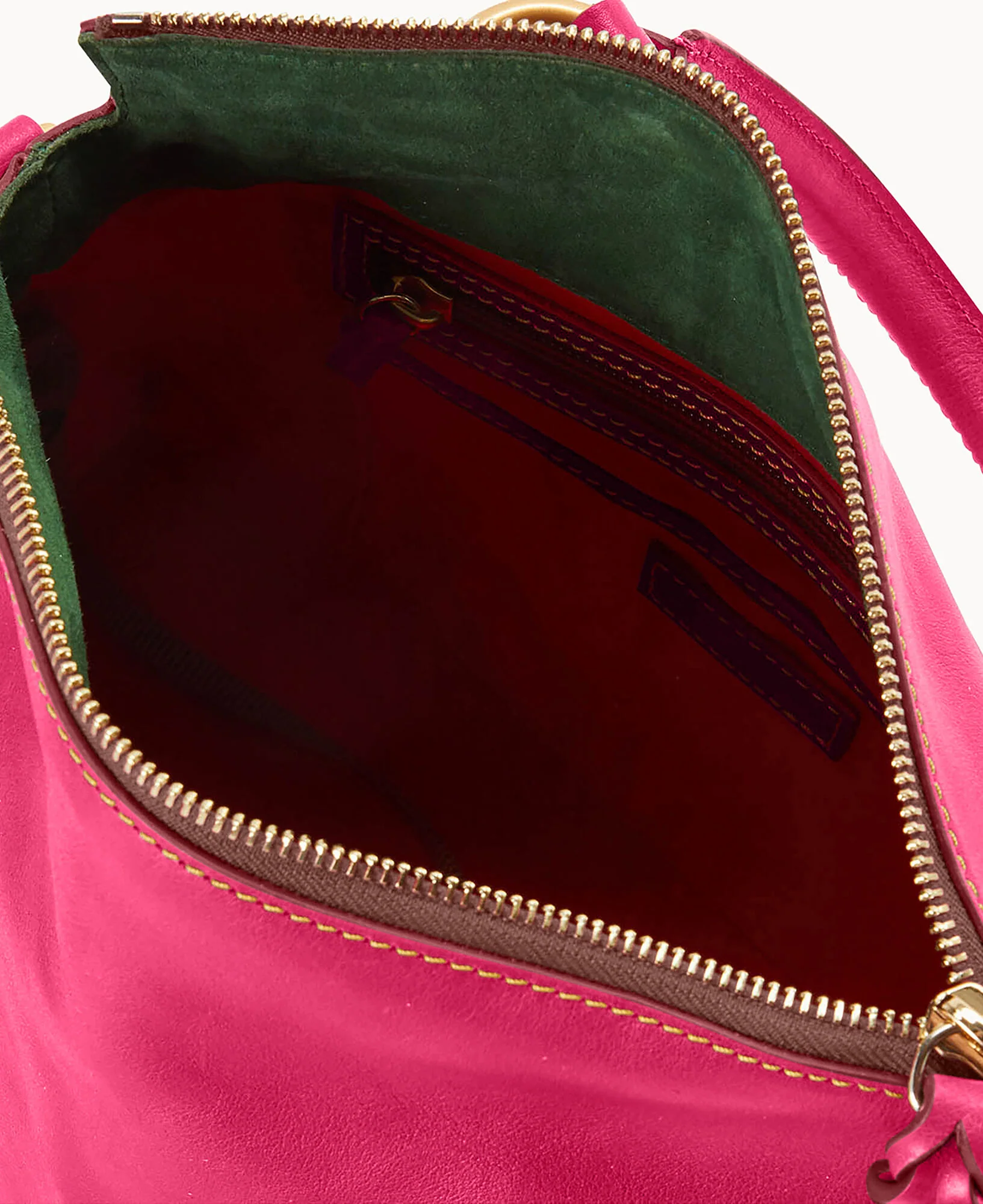 Florentine Satchel 38 - Image 31