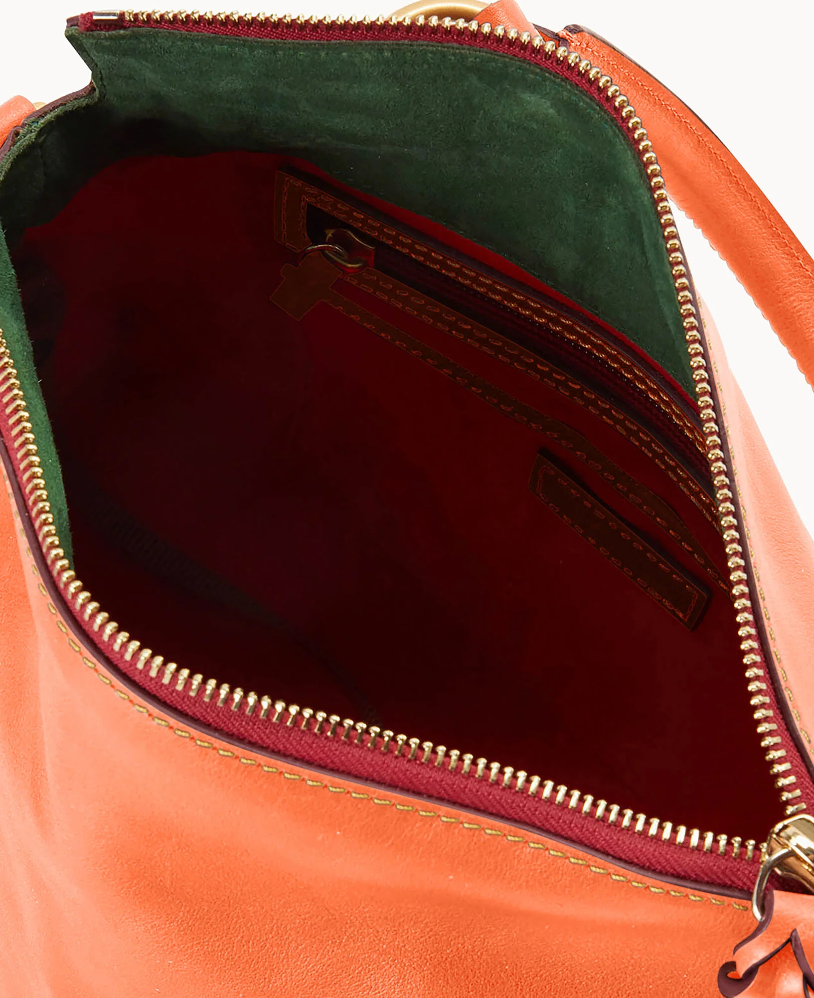 Florentine Satchel 38 - Image 35