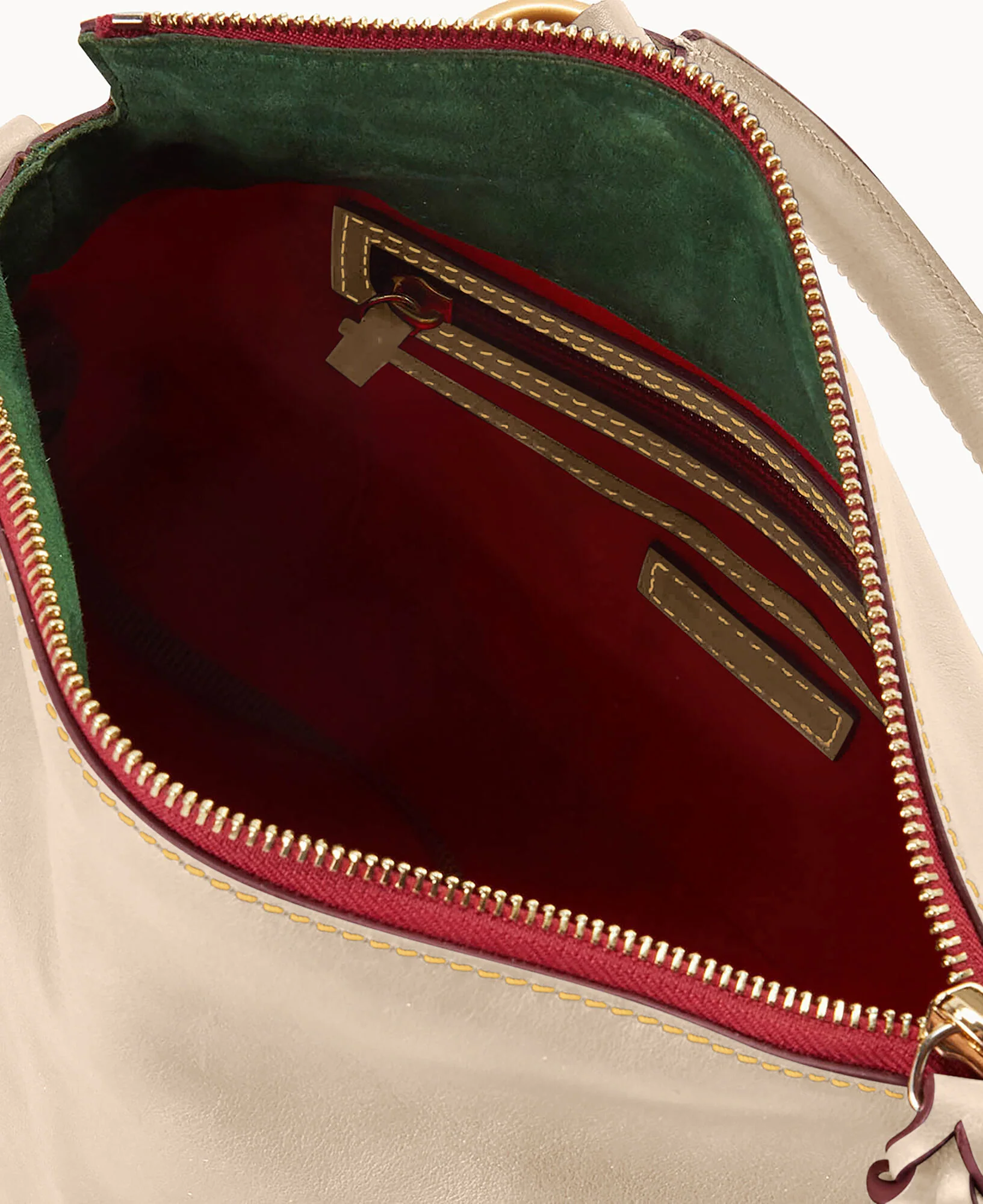 Florentine Satchel 38 - Image 39