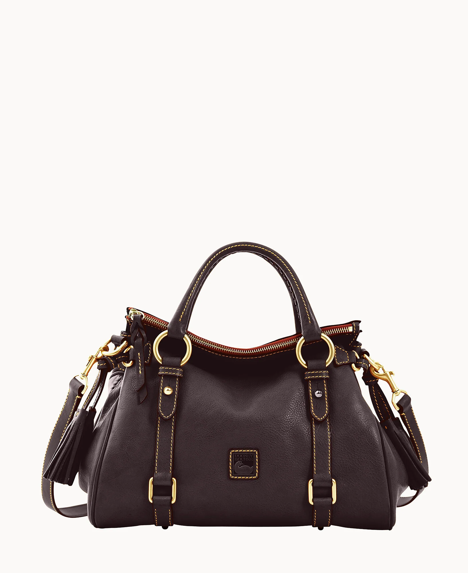 Florentine Satchel - Image 26