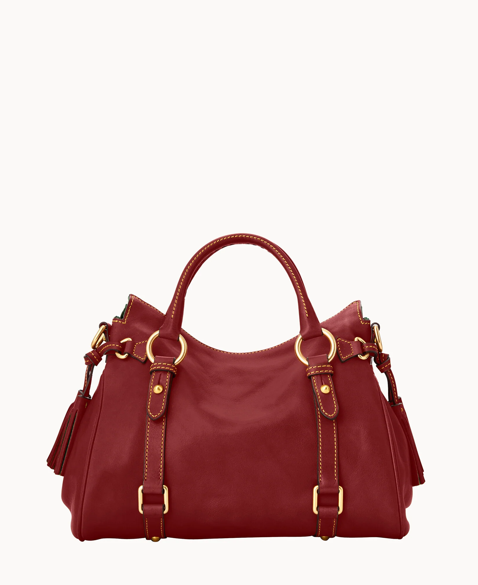 Florentine Satchel - Image 34