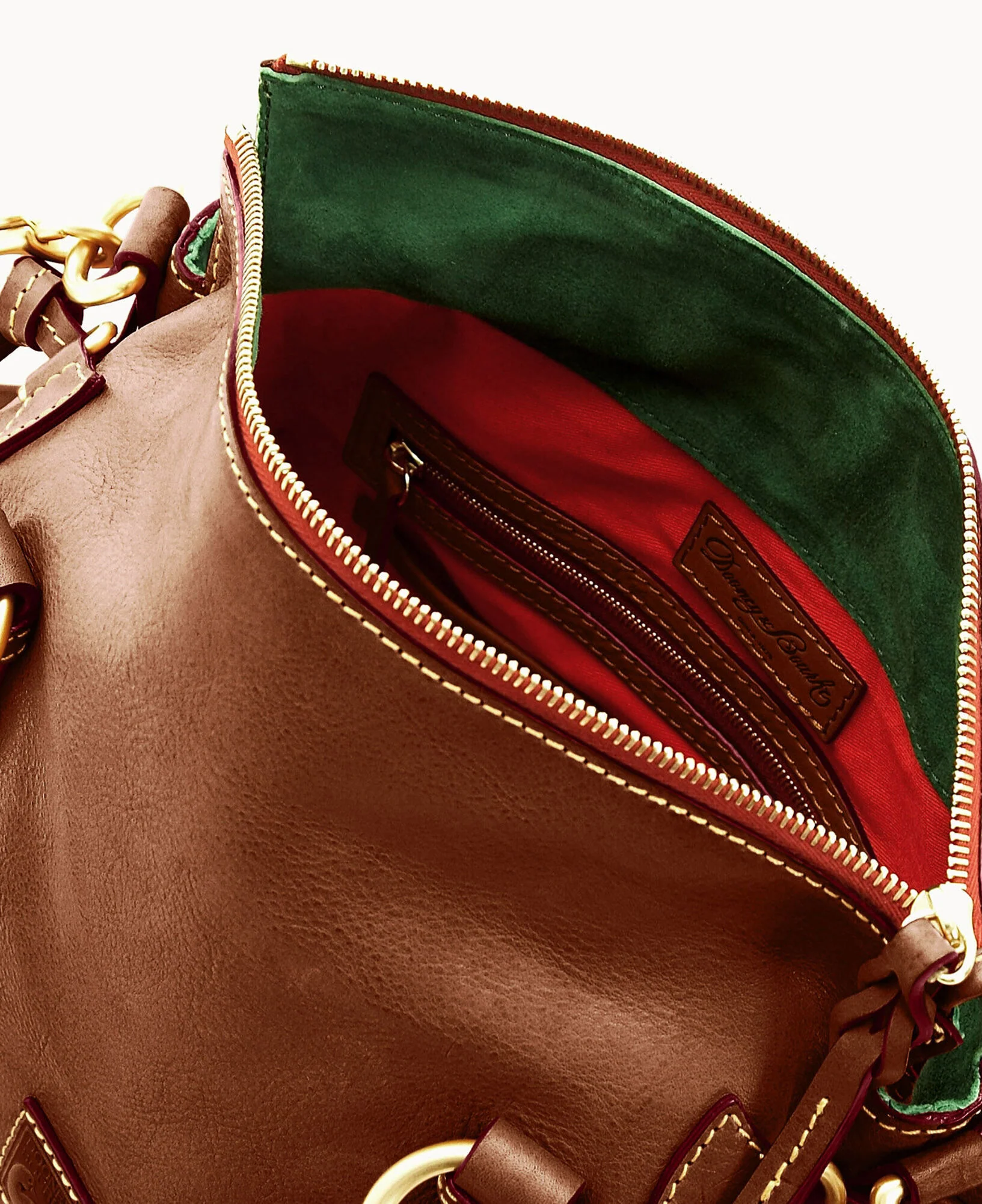 Florentine Satchel - Image 38