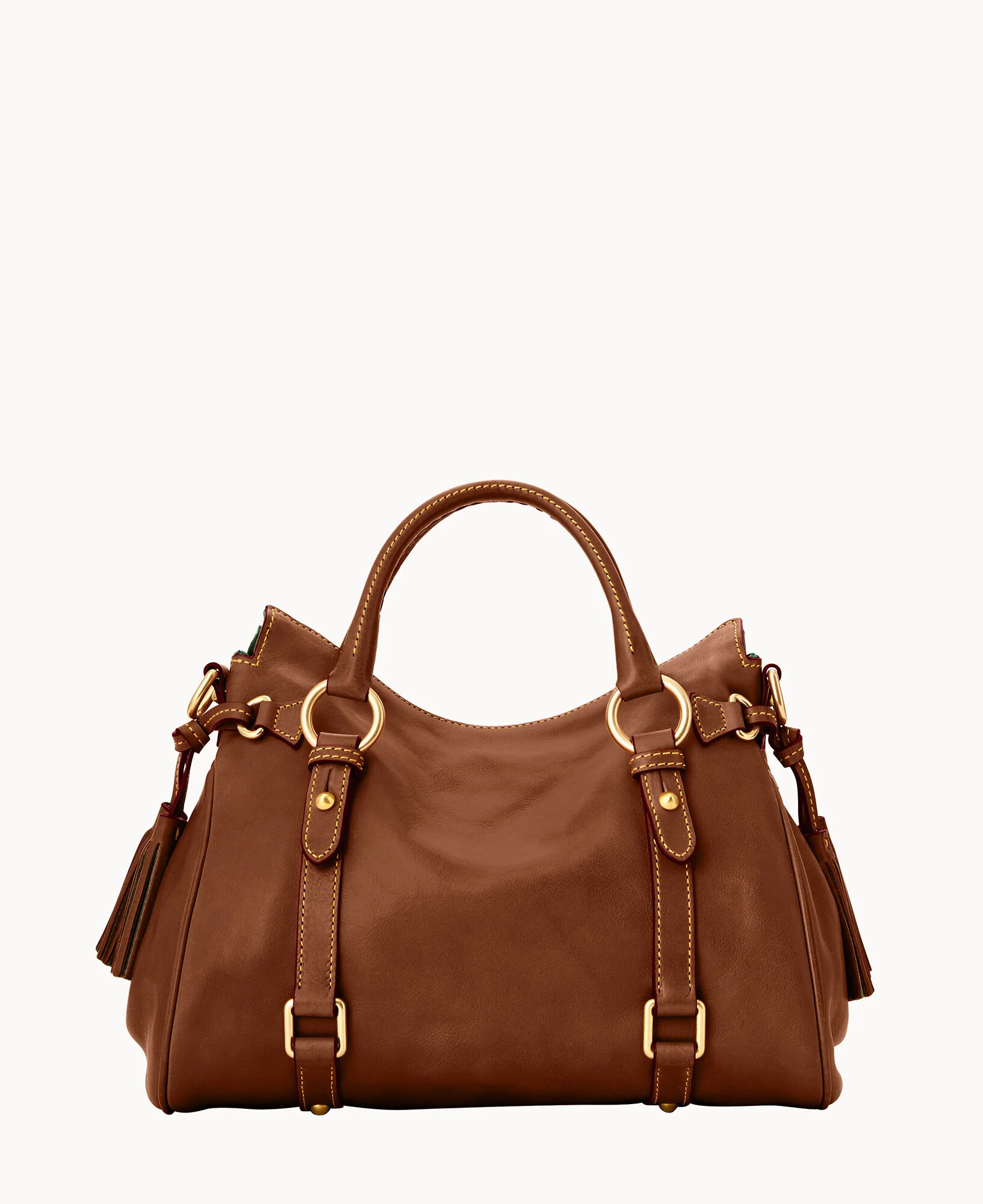 Florentine Satchel - Image 39