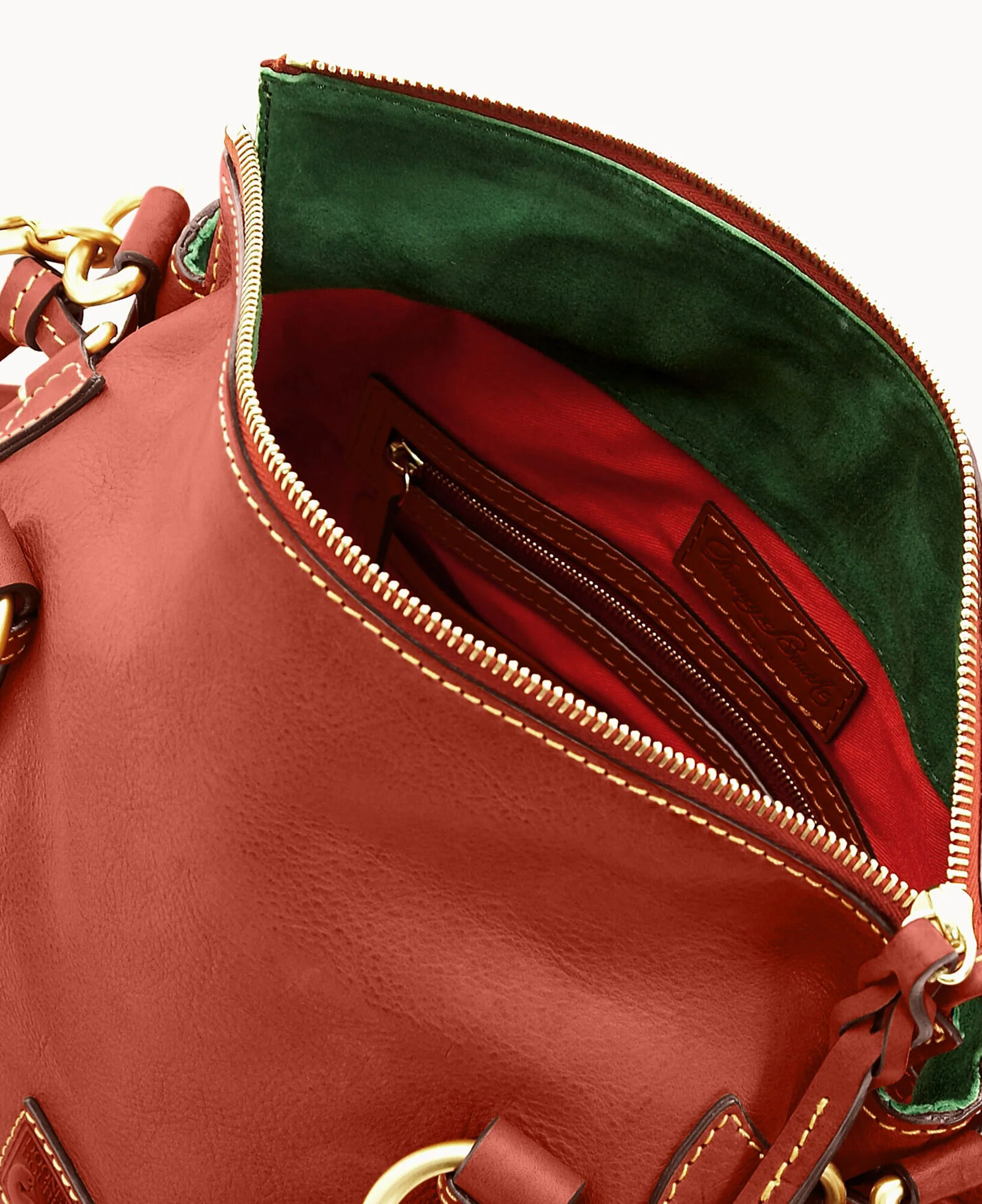 Florentine Satchel - Image 43