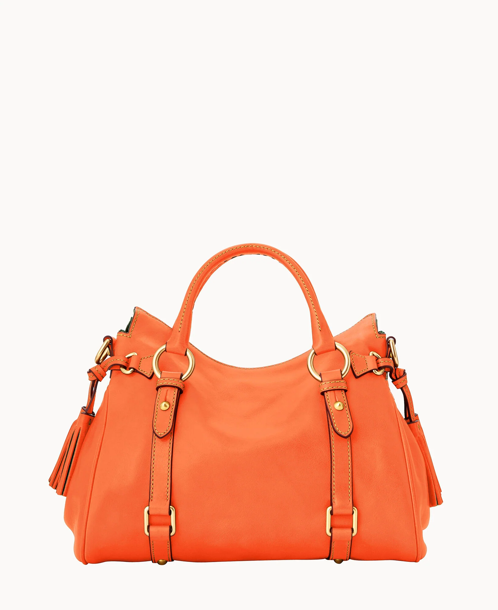 Florentine Satchel - Image 55