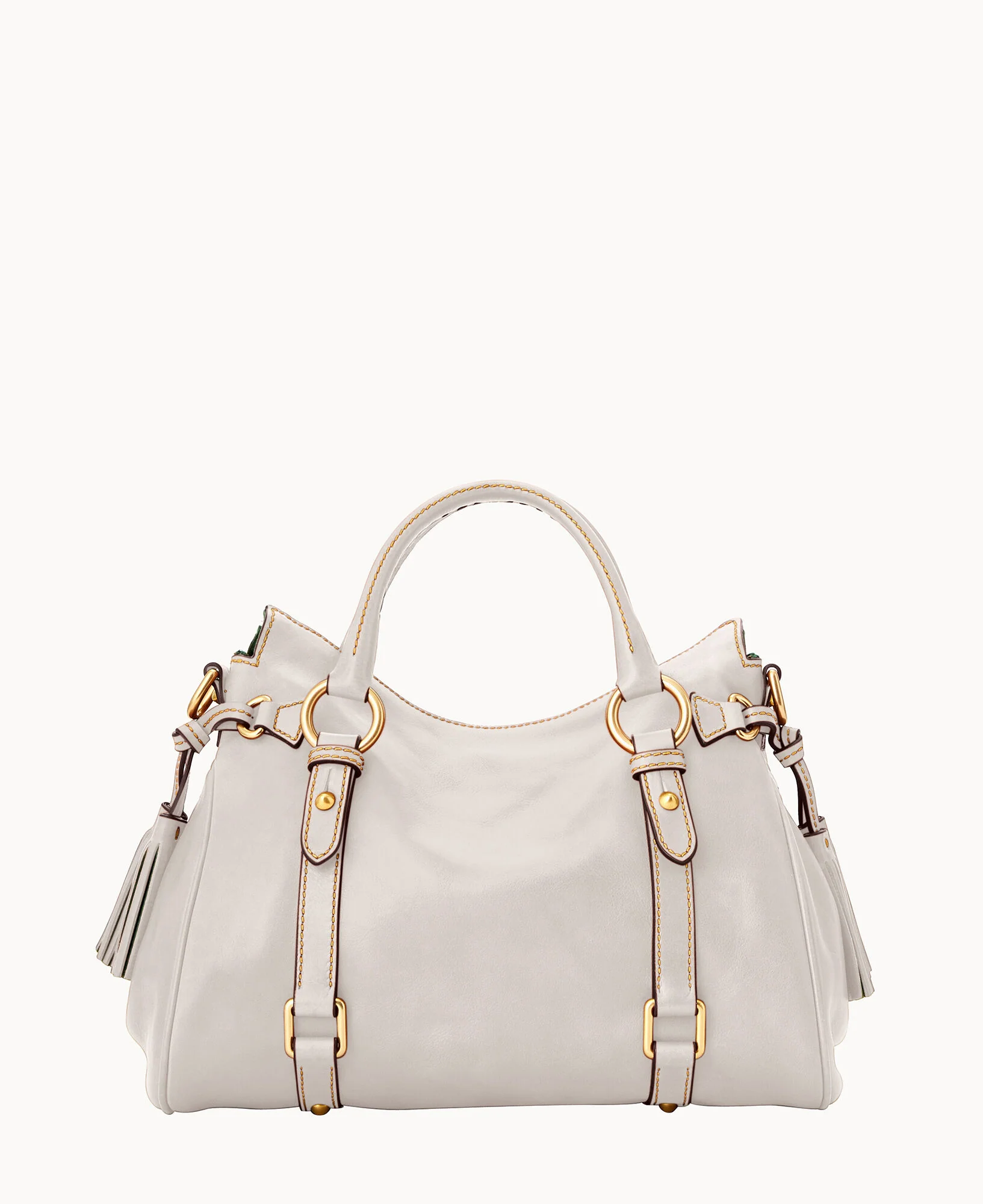 Florentine Satchel - Image 59