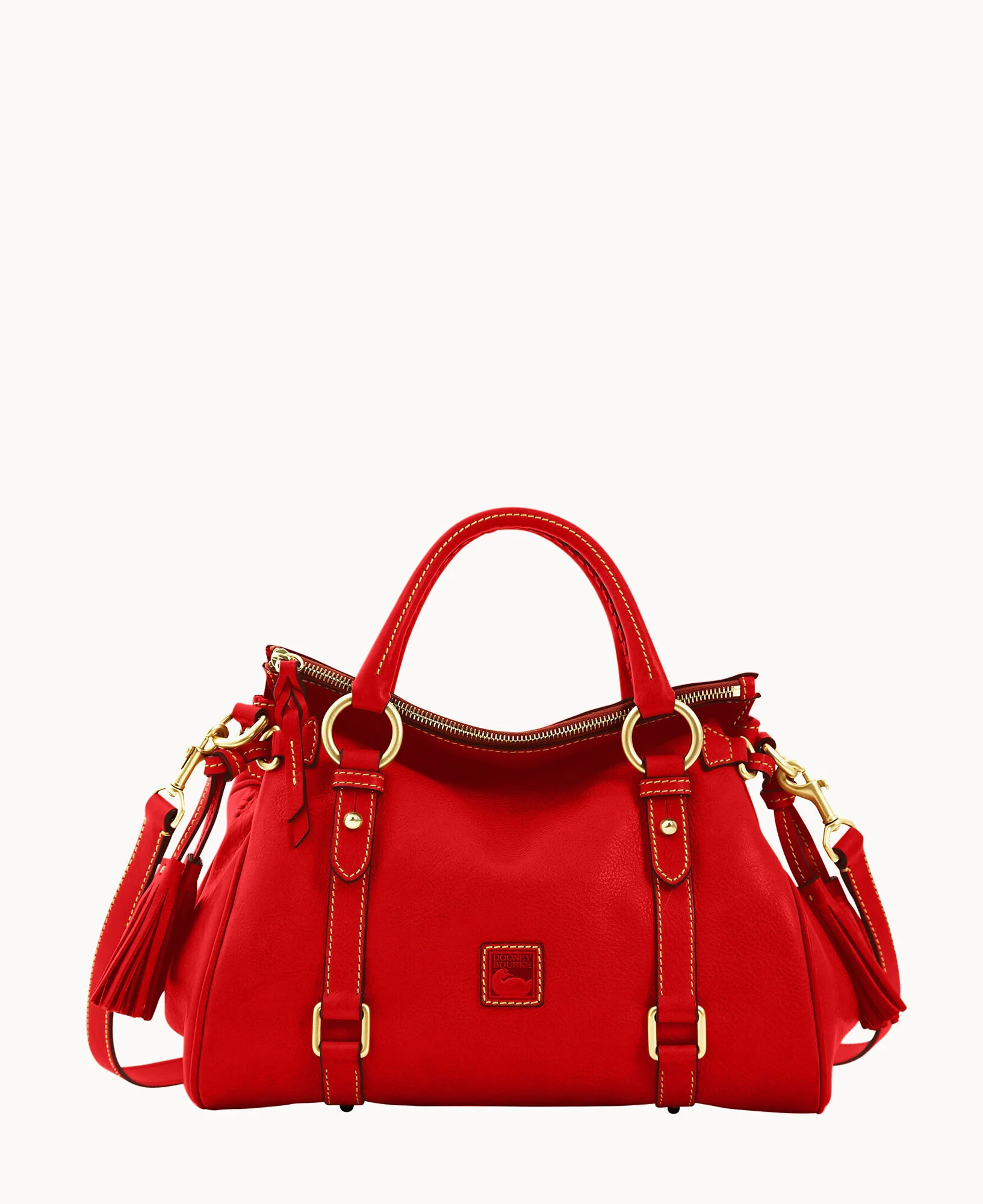 Florentine Satchel - Image 61