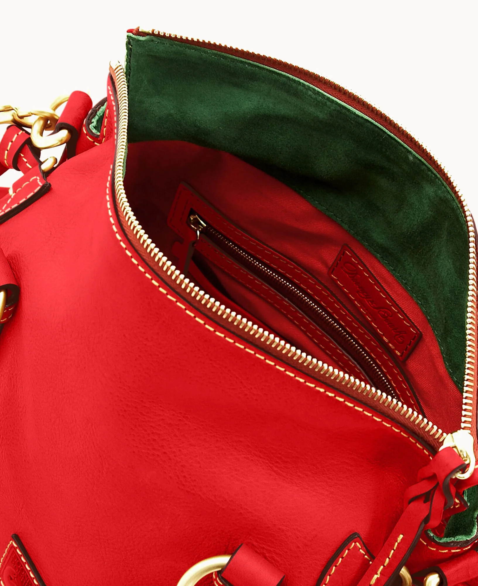 Florentine Satchel - Image 63