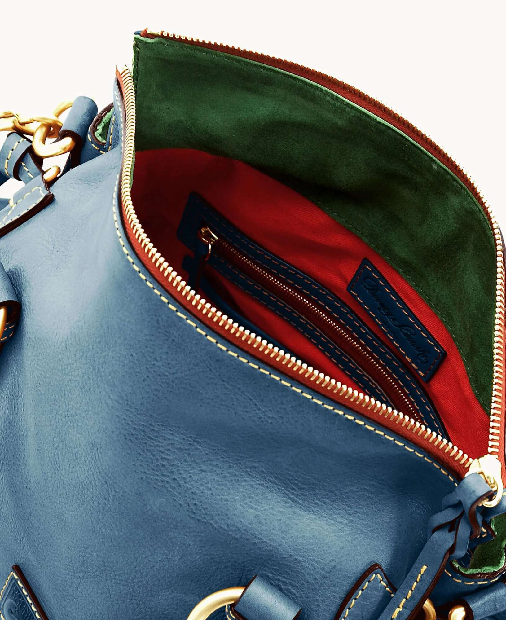 Florentine Satchel - Image 73