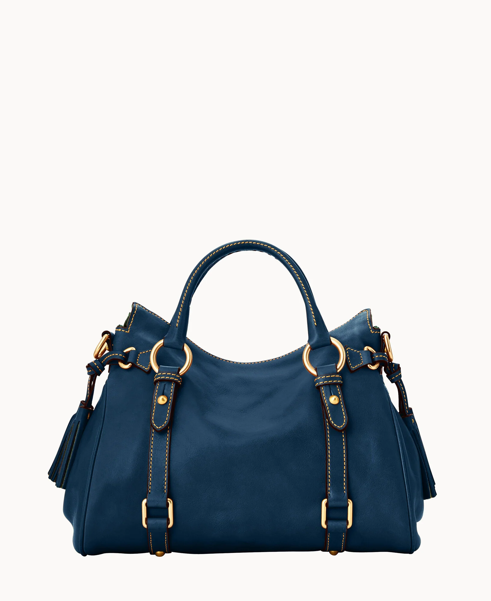 Florentine Satchel - Image 74