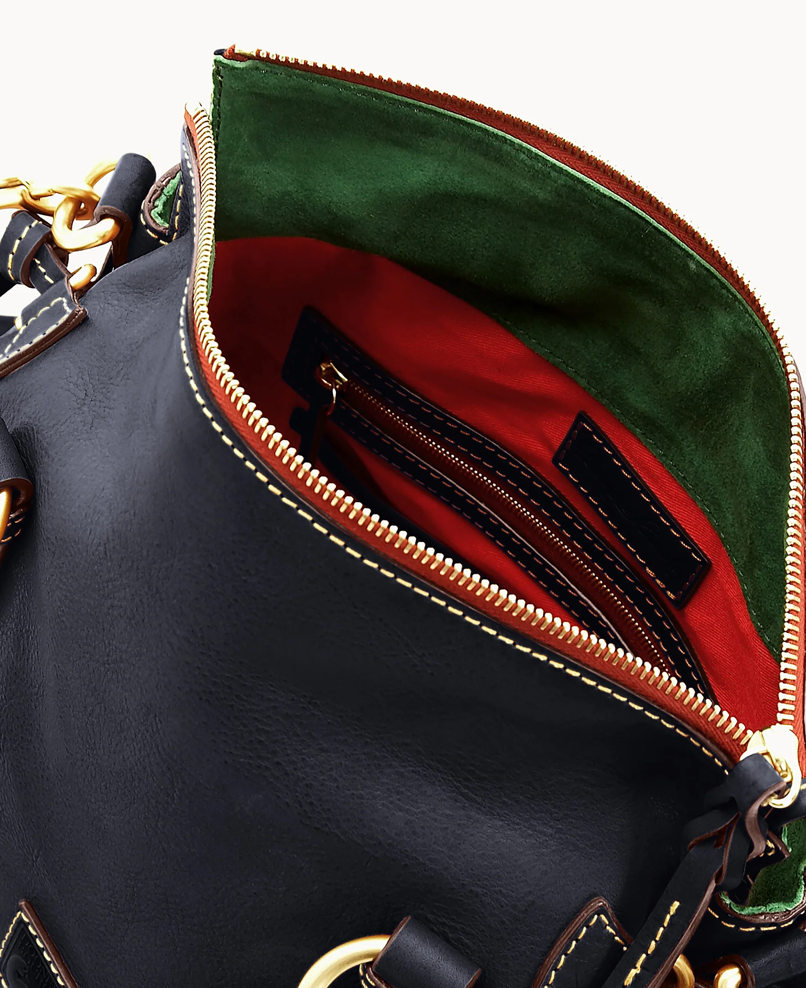 Florentine Satchel - Image 78