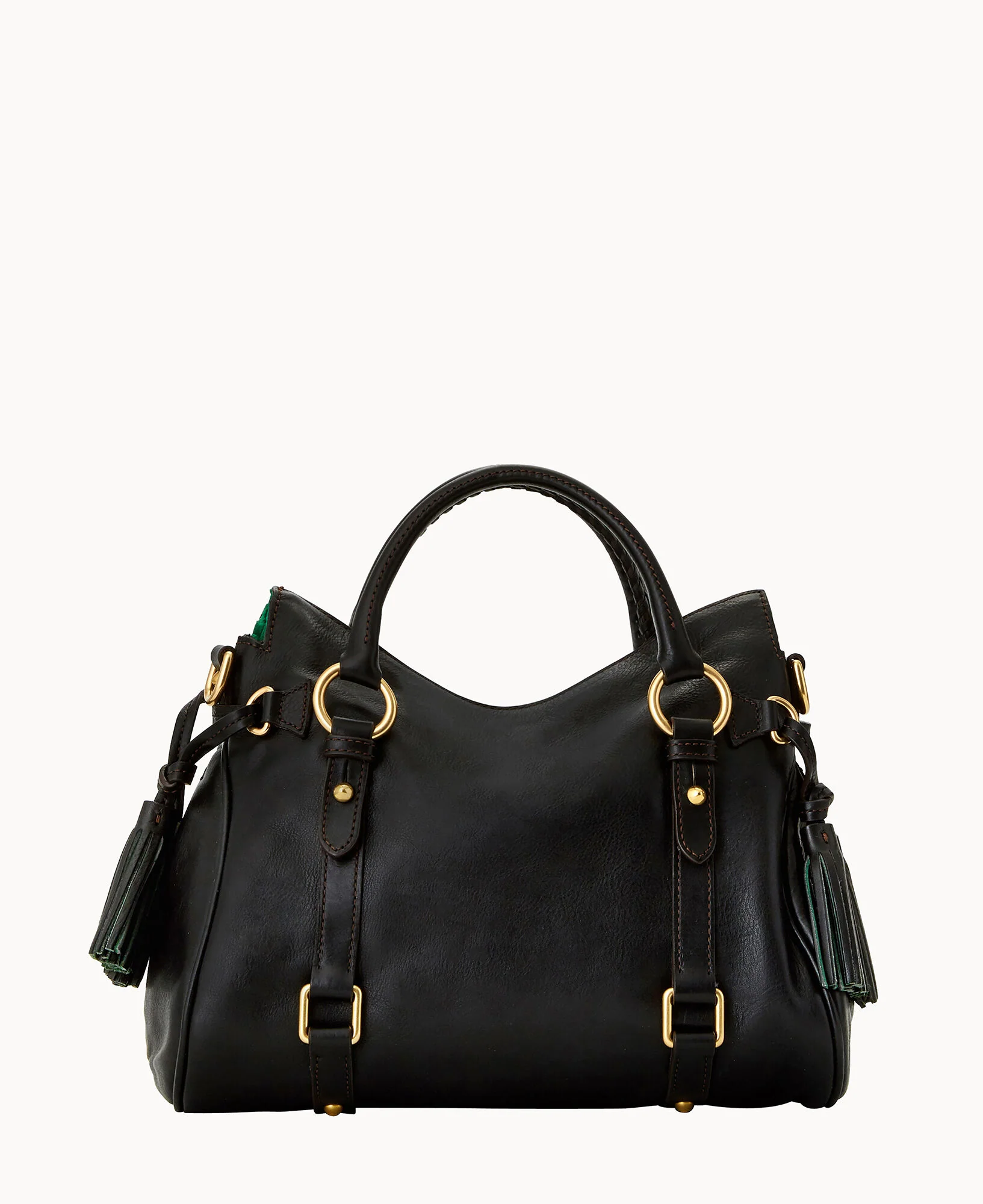 Florentine Satchel - Image 84