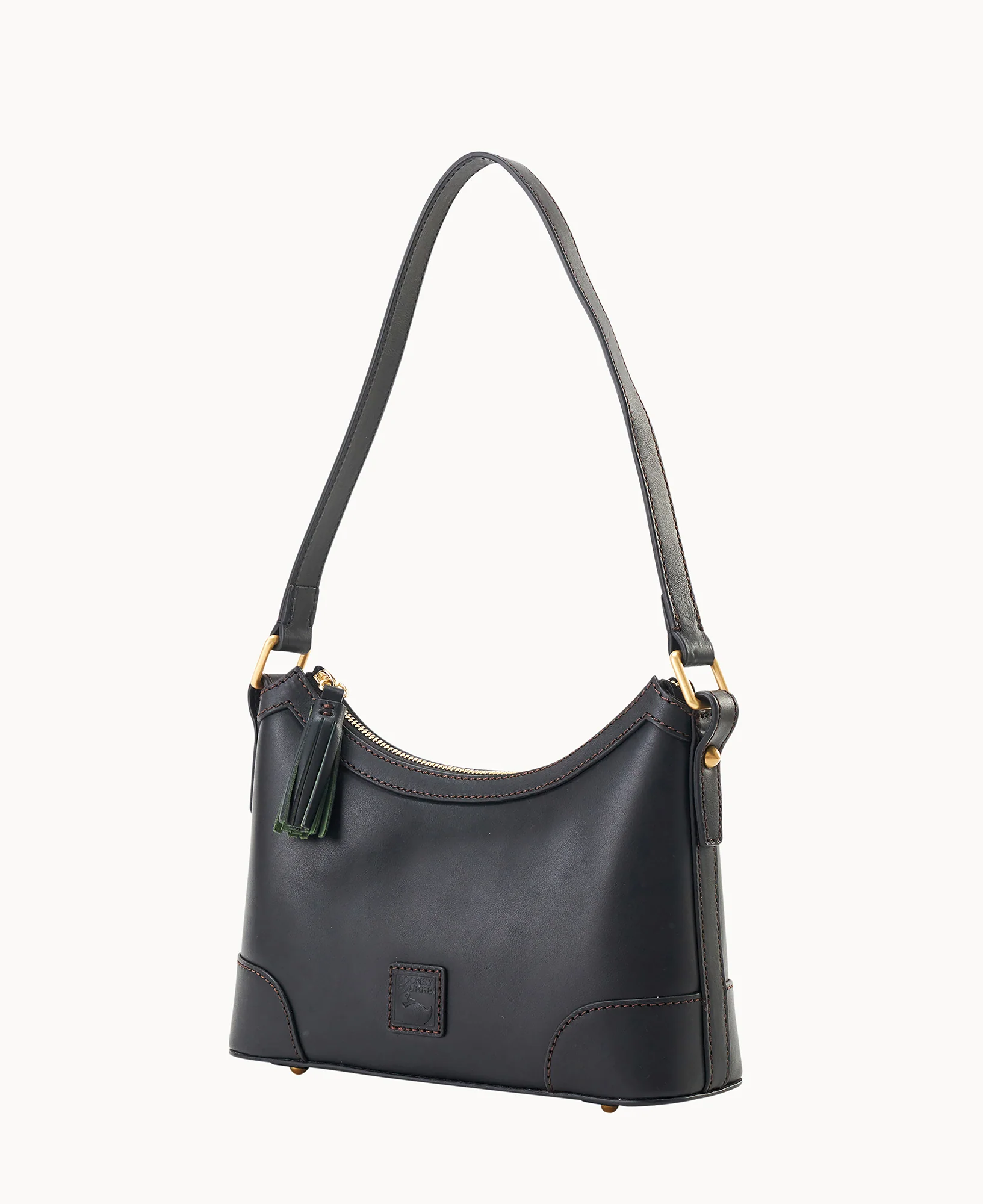 Florentine Shoulder Bag - Image 2