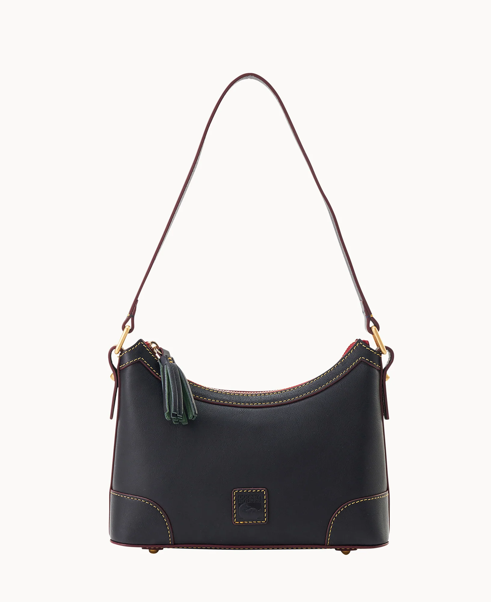 Florentine Shoulder Bag - Image 21