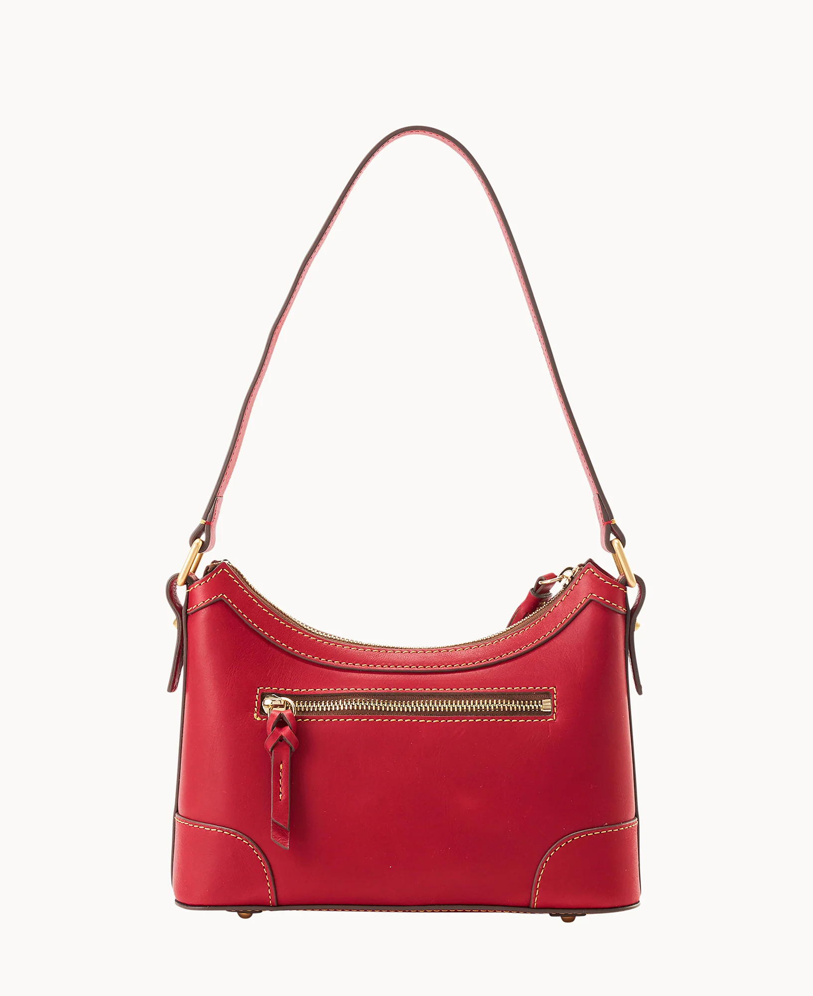 Florentine Shoulder Bag - Image 29
