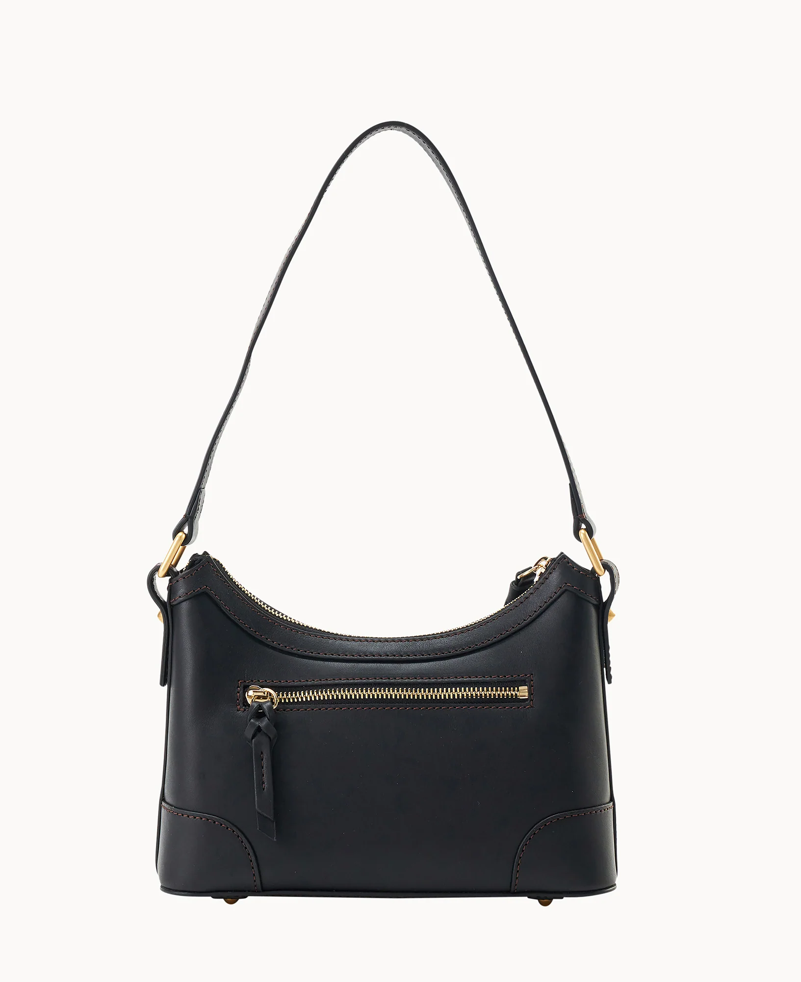 Florentine Shoulder Bag - Image 4
