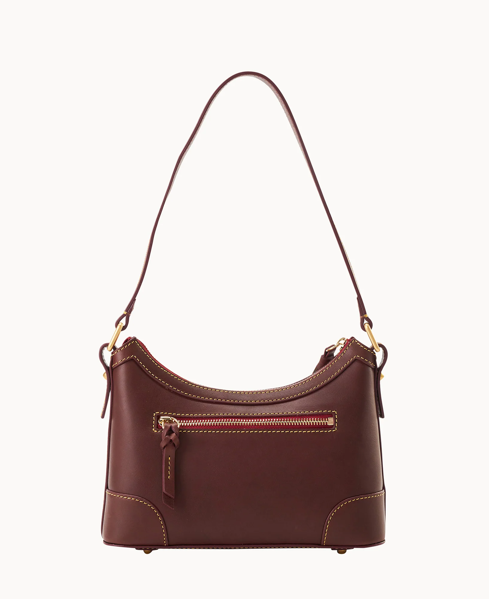 Florentine Shoulder Bag - Image 9