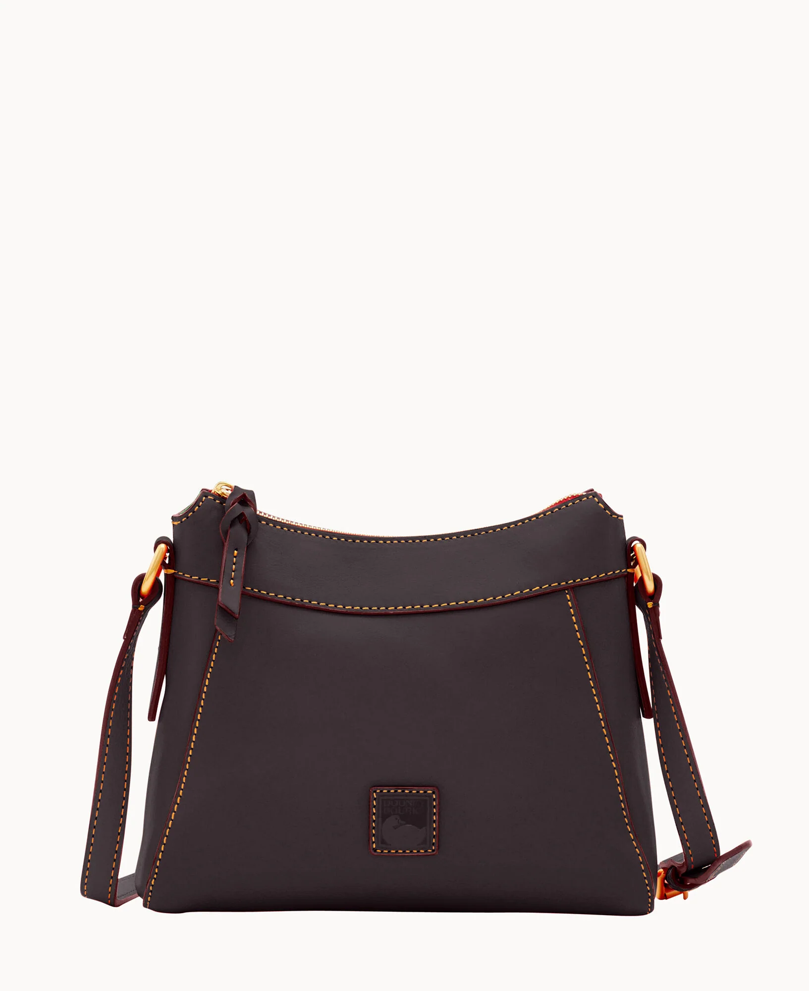 Florentine Small Cassidy Crossbody - Image 14