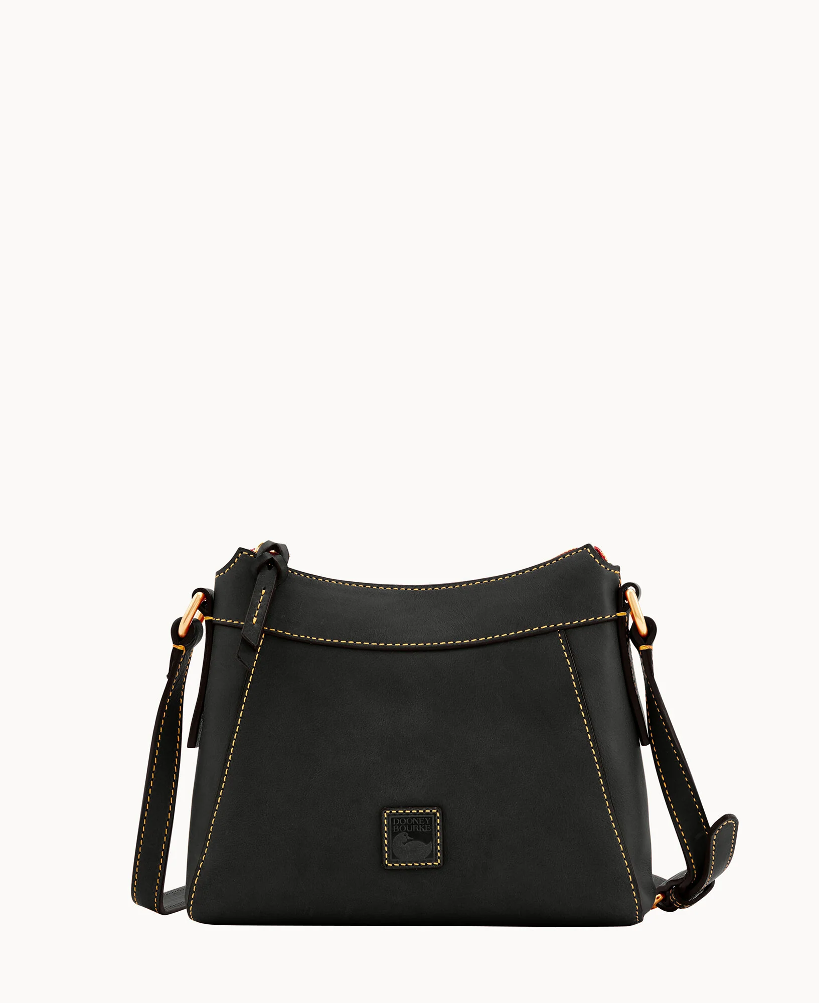 Florentine Small Cassidy Crossbody - Image 26