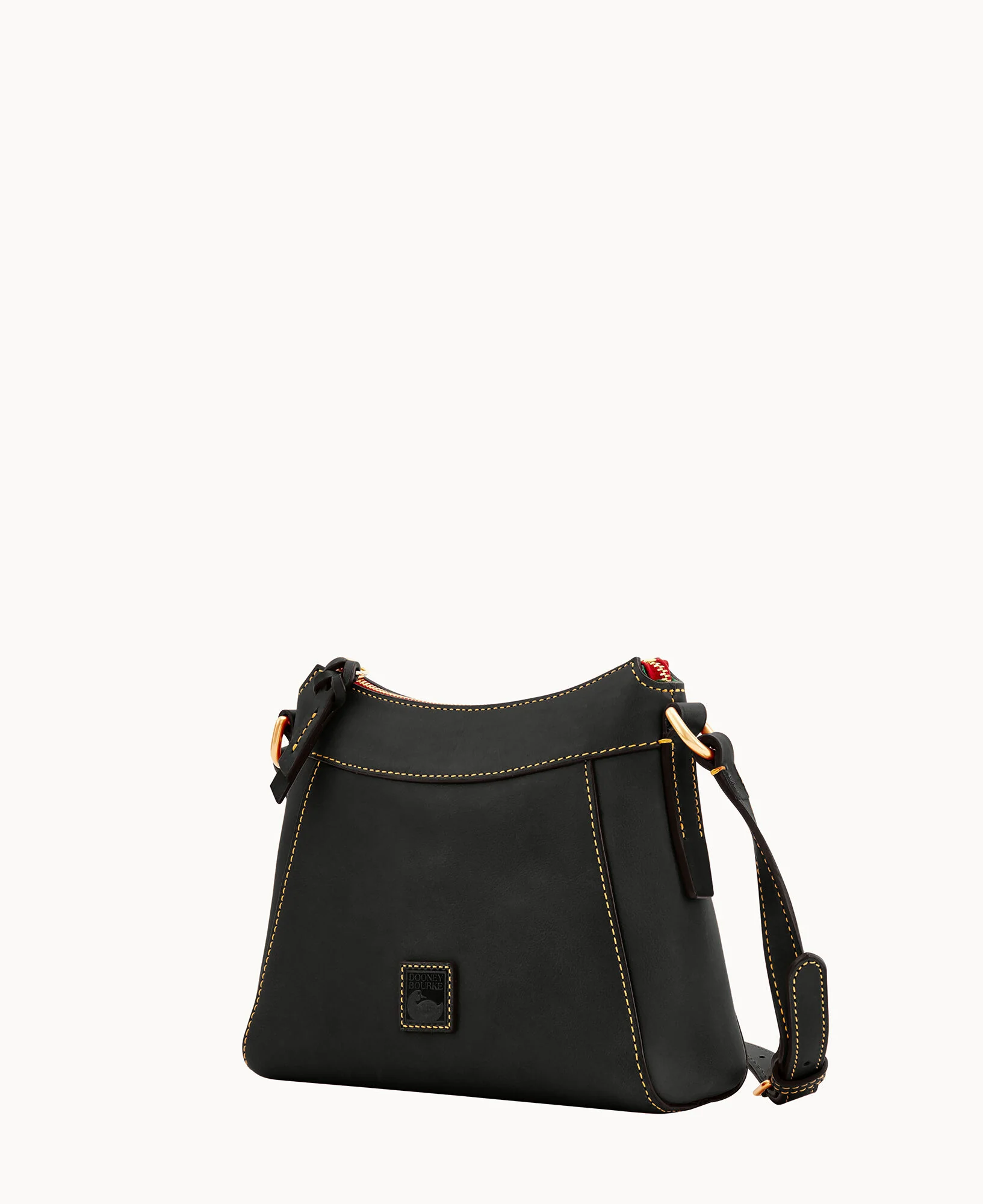 Florentine Small Cassidy Crossbody - Image 27