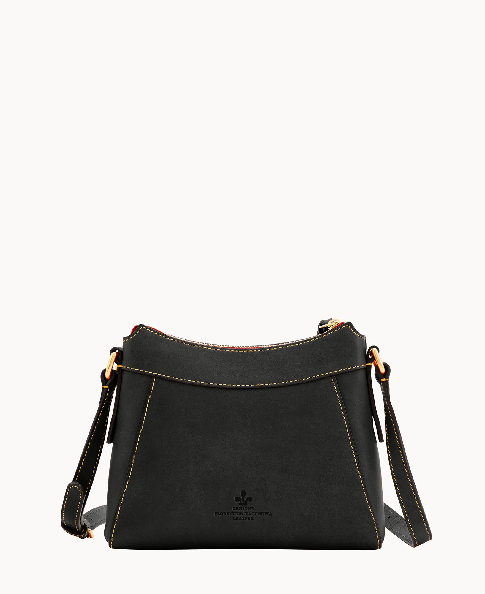 Florentine Small Cassidy Crossbody - Image 29