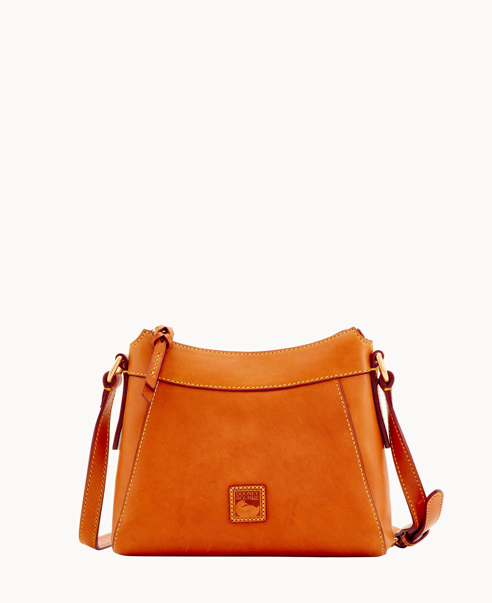 Florentine Small Cassidy Crossbody - Image 35