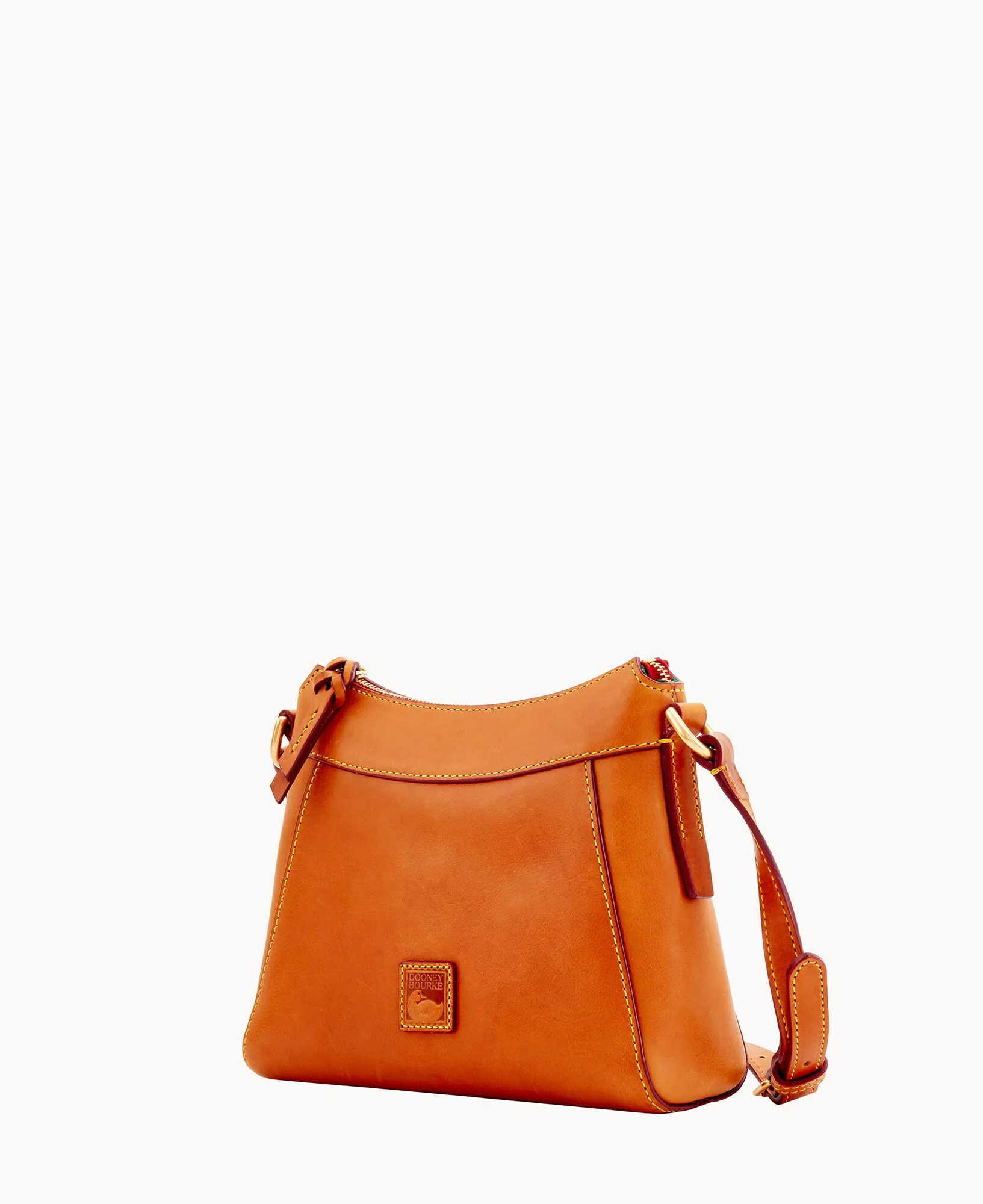Florentine Small Cassidy Crossbody - Image 36