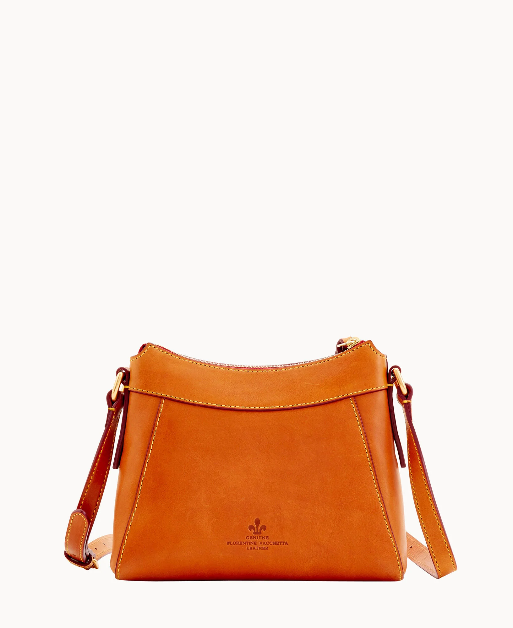 Florentine Small Cassidy Crossbody - Image 38