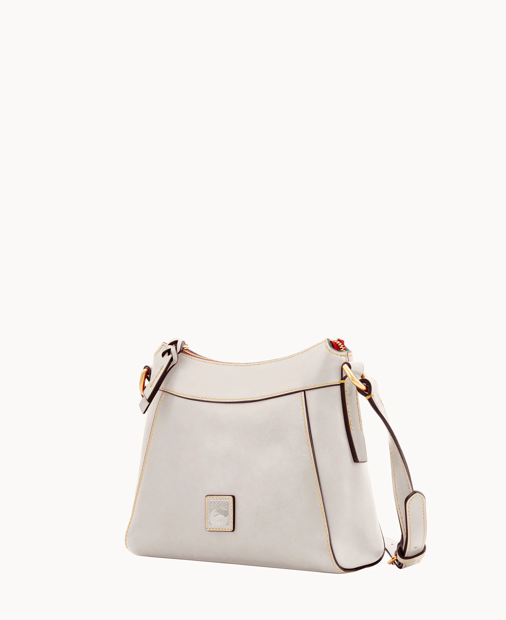 Florentine Small Cassidy Crossbody - Image 41