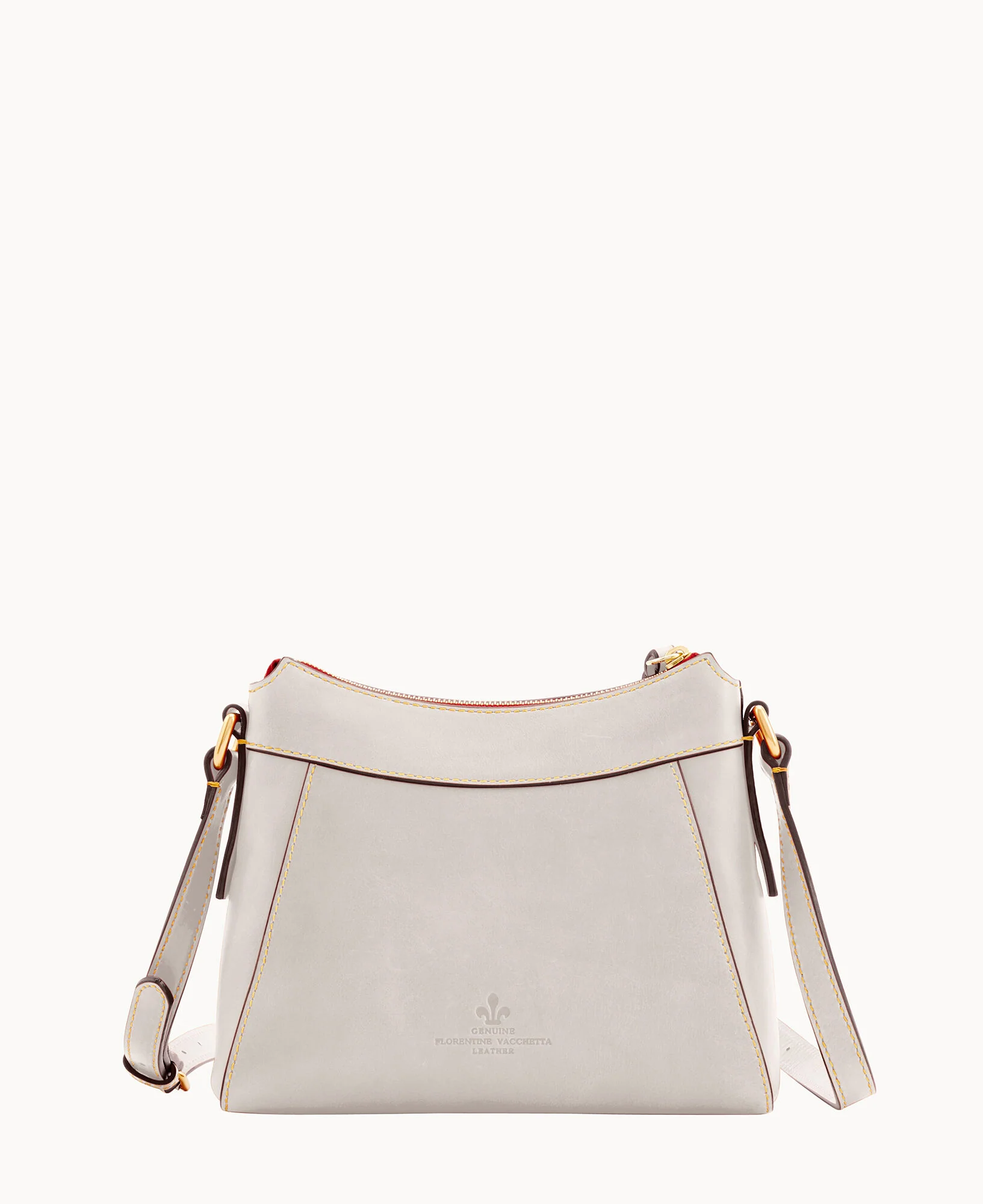 Florentine Small Cassidy Crossbody - Image 42