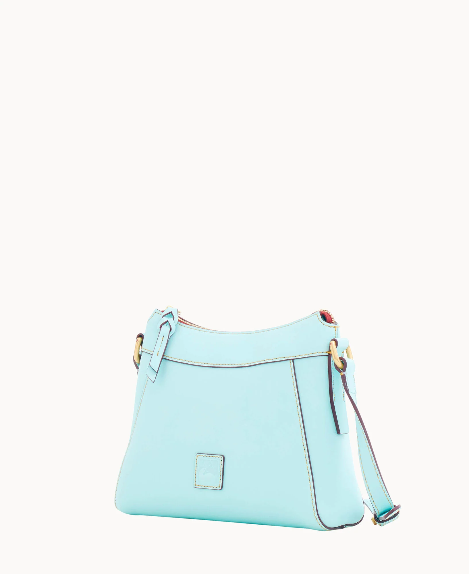 Florentine Small Cassidy Crossbody - Image 49