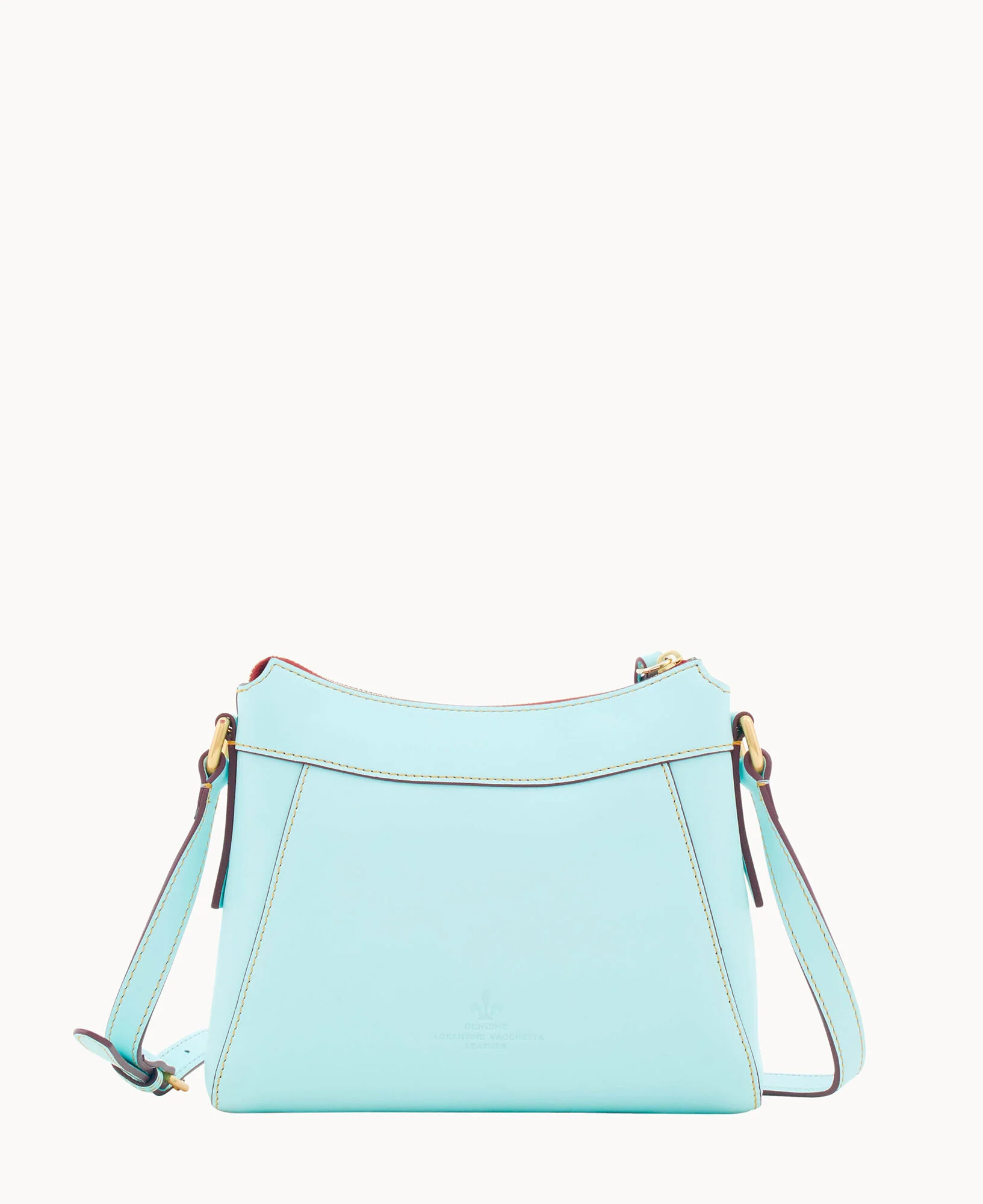 Florentine Small Cassidy Crossbody - Image 50