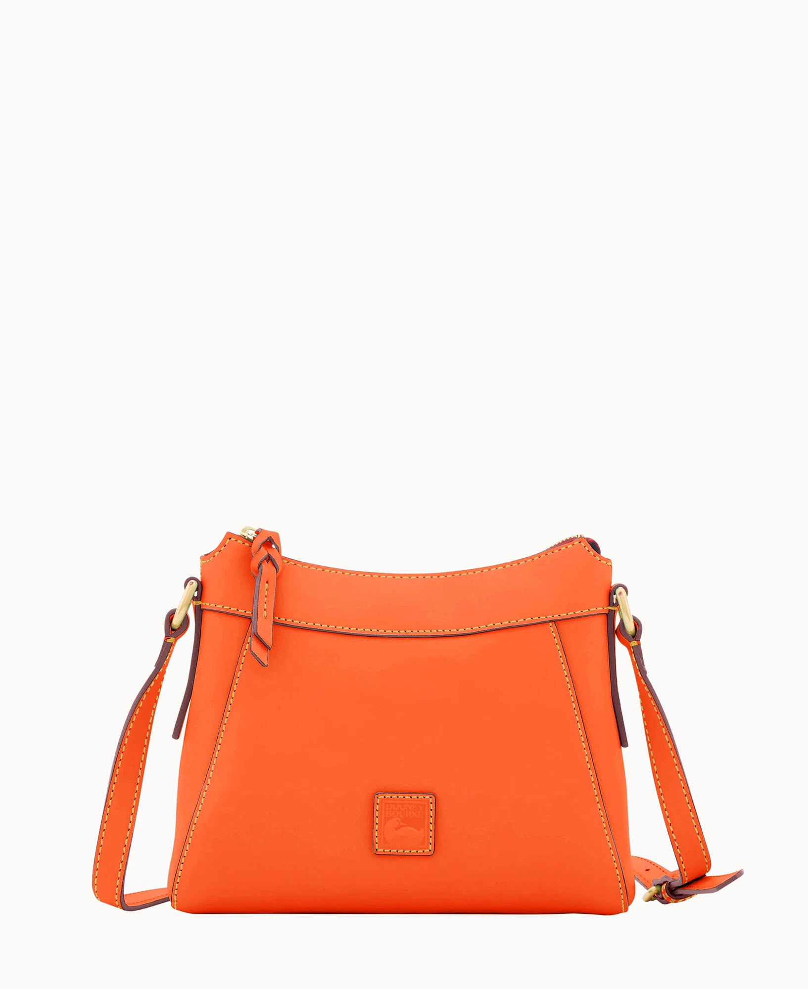Florentine Small Cassidy Crossbody - Image 52