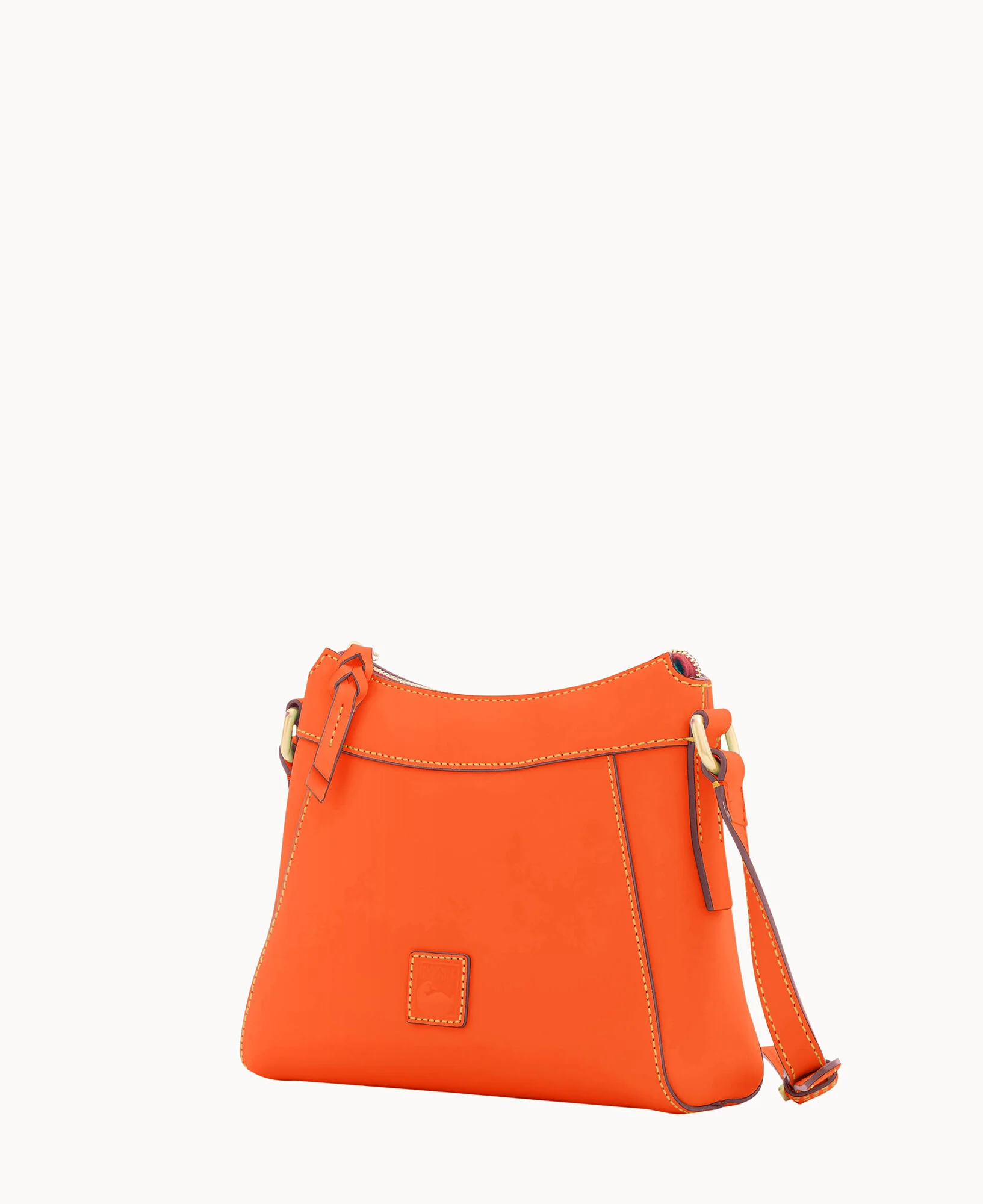 Florentine Small Cassidy Crossbody - Image 53