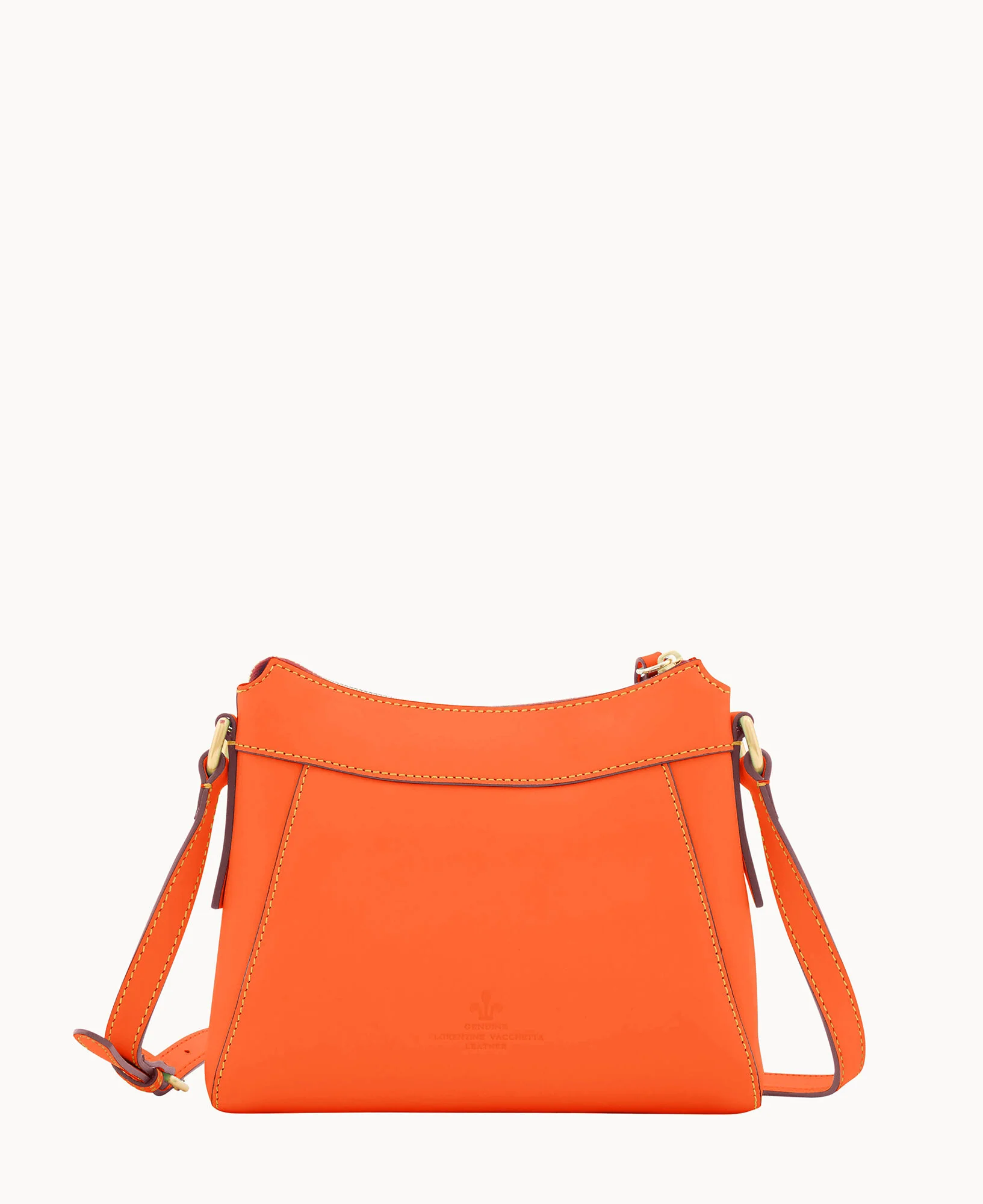 Florentine Small Cassidy Crossbody - Image 54
