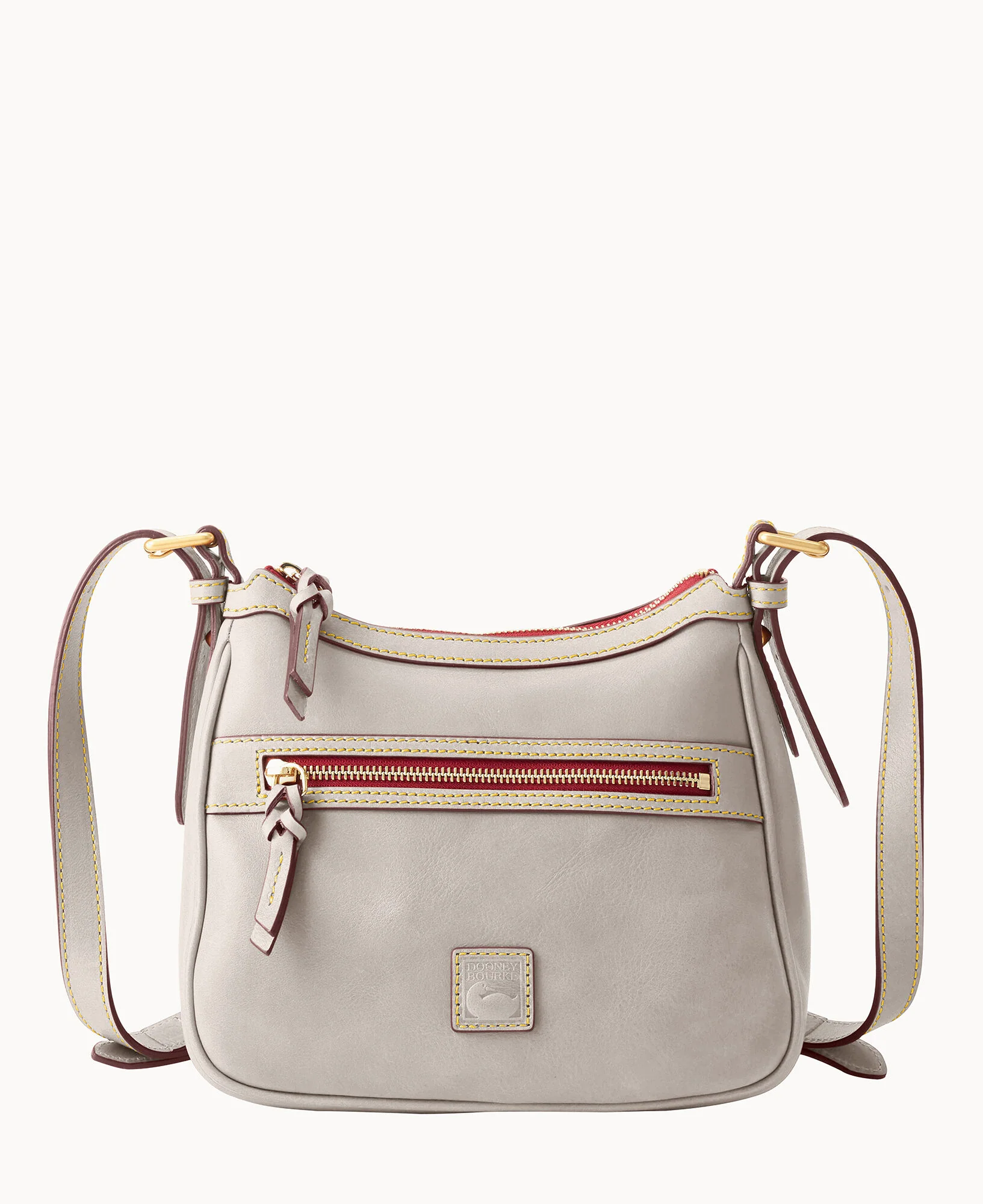 Florentine Small Presley - Image 13