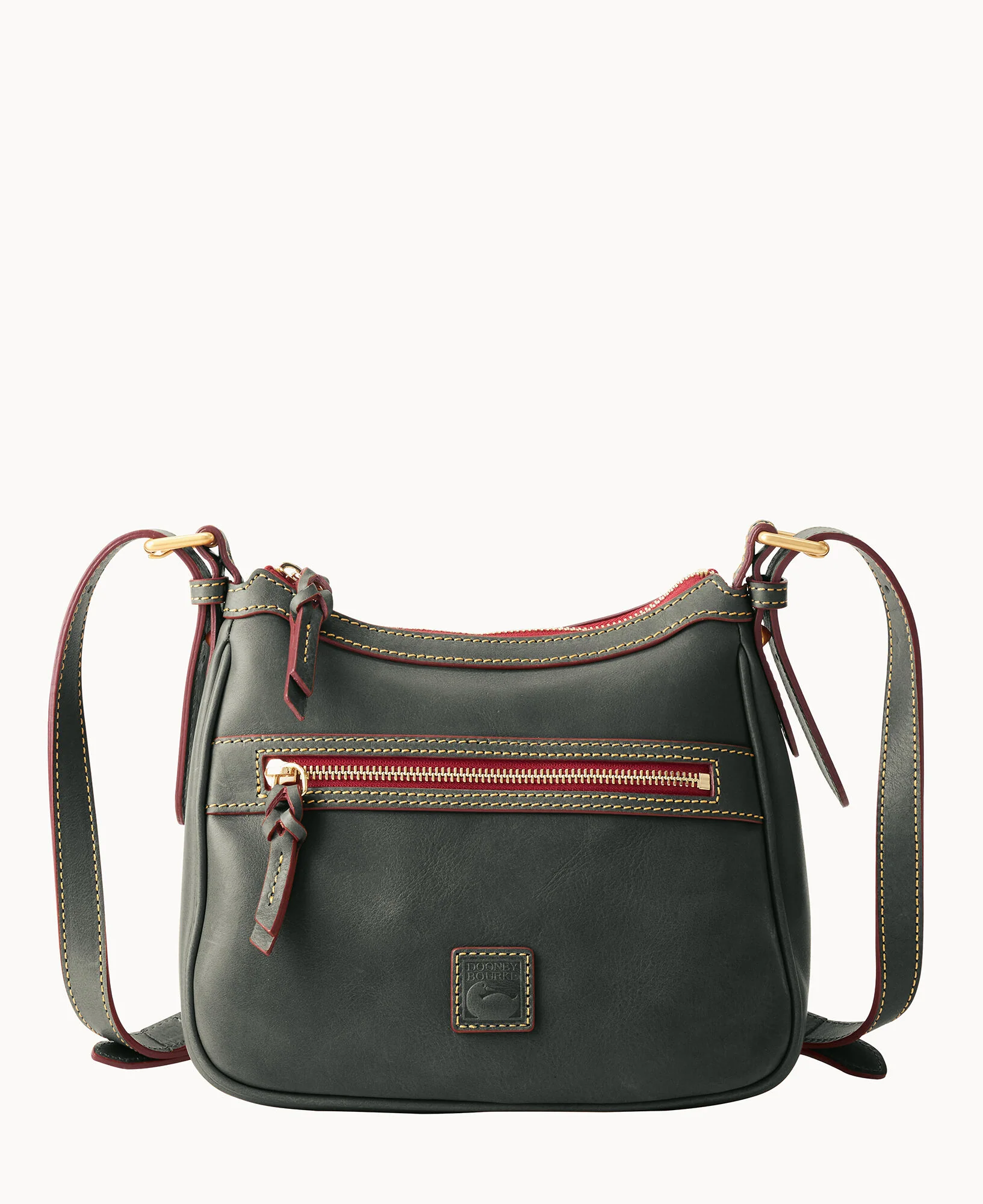 Florentine Small Presley - Image 17