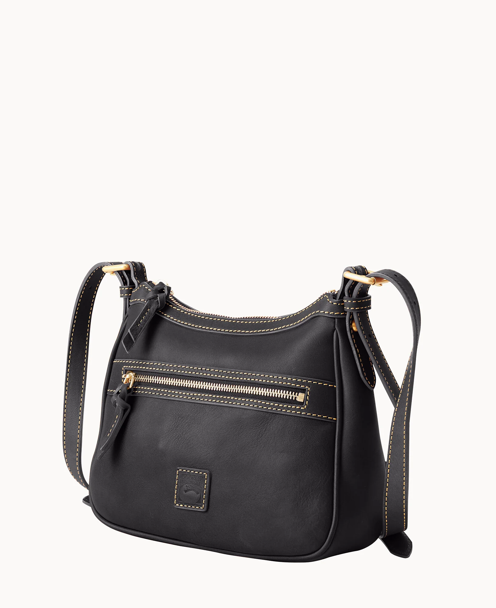 Florentine Small Presley - Image 6
