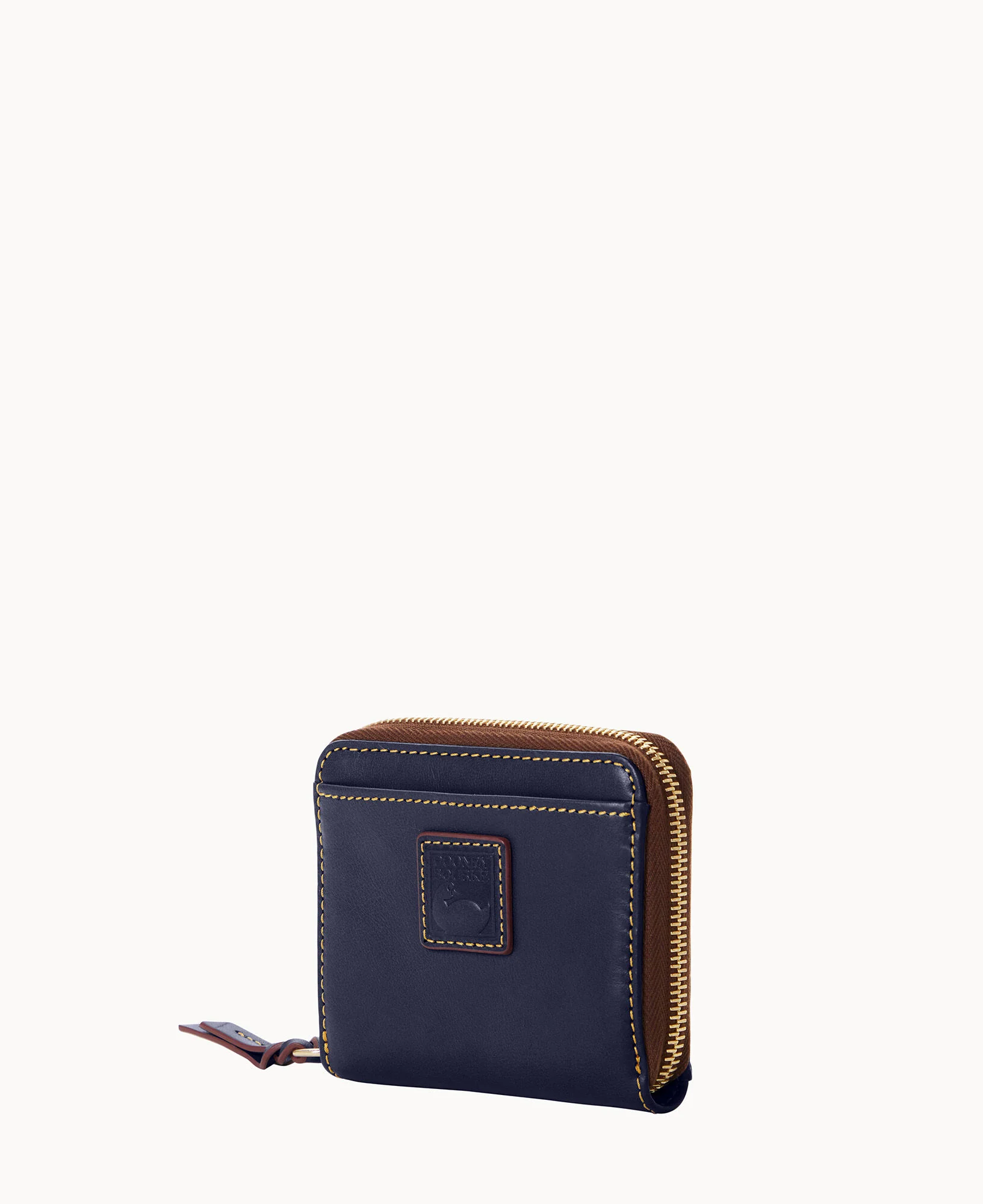 Florentine Small Zip Around Wallet - Image 22