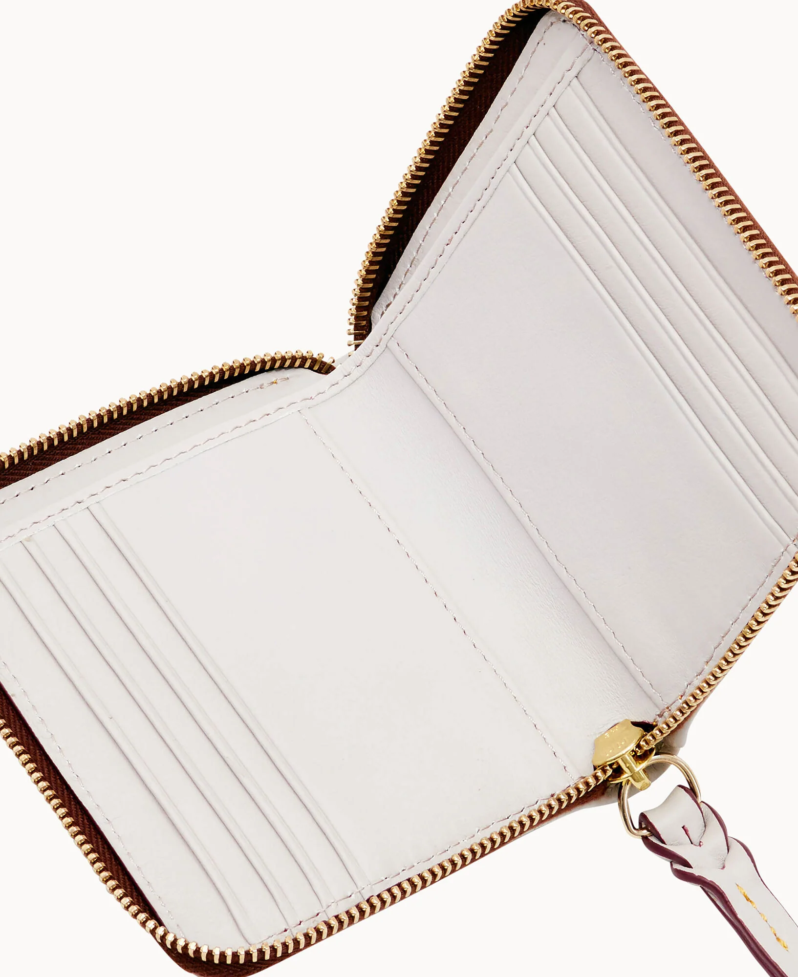 Florentine Small Zip Around Wallet - Image 31