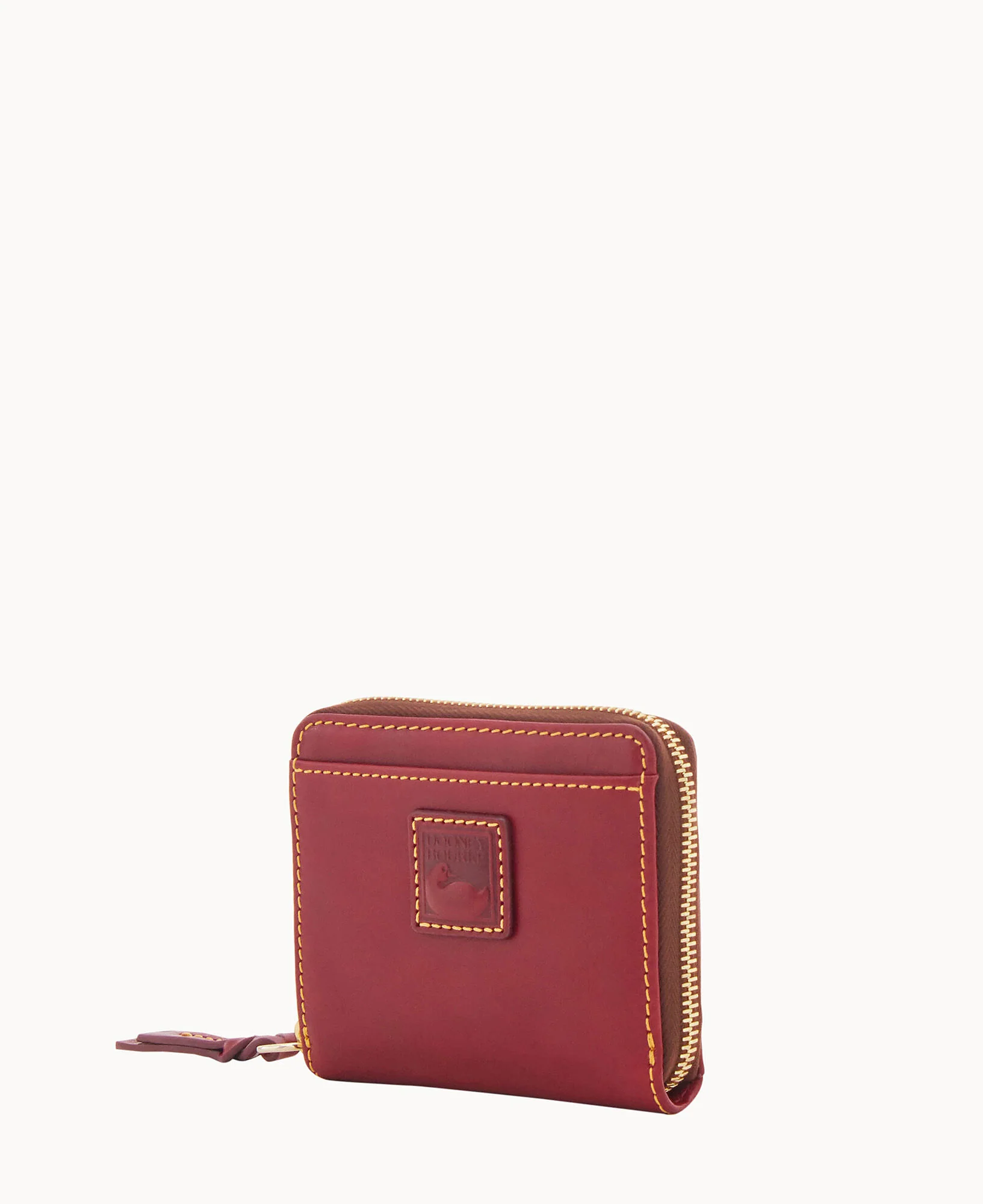 Florentine Small Zip Around Wallet - Image 34