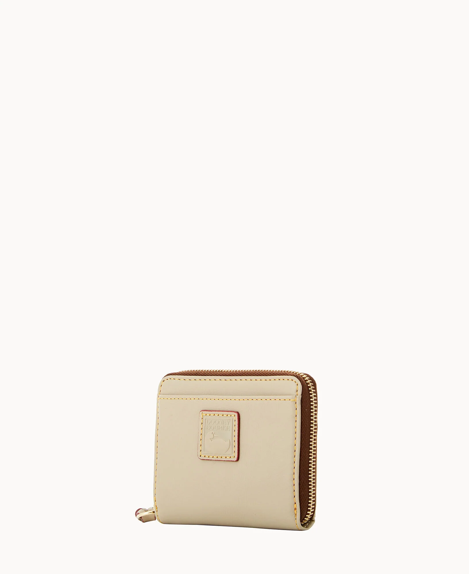 Florentine Small Zip Around Wallet - Image 38
