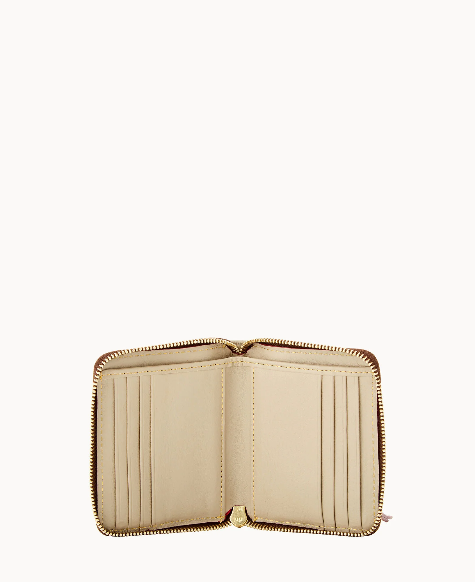 Florentine Small Zip Around Wallet - Image 39