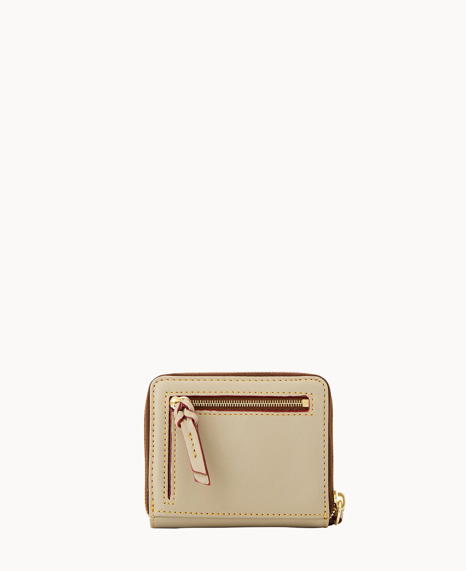 Florentine Small Zip Around Wallet - Image 40