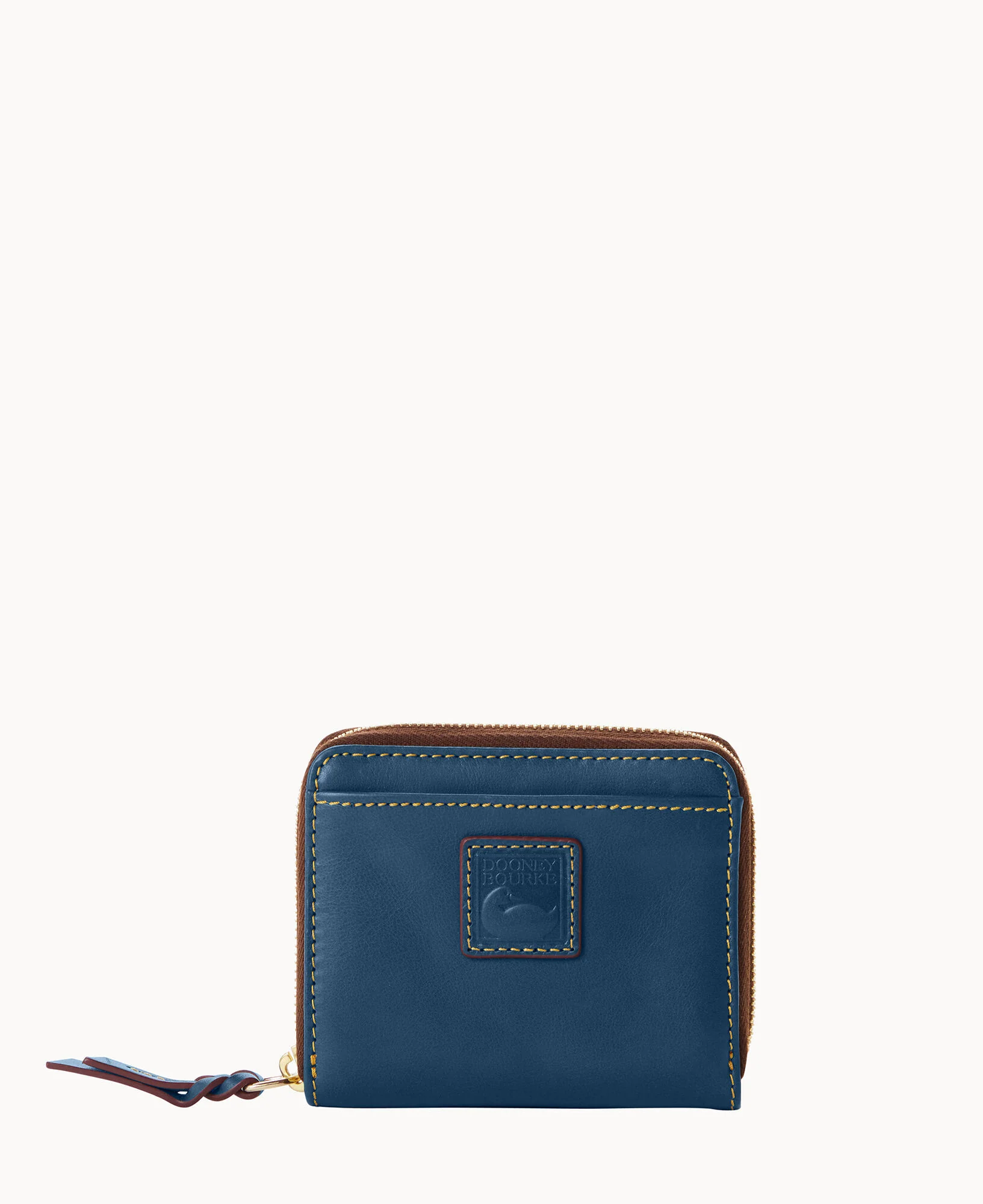 Florentine Small Zip Around Wallet - Image 41