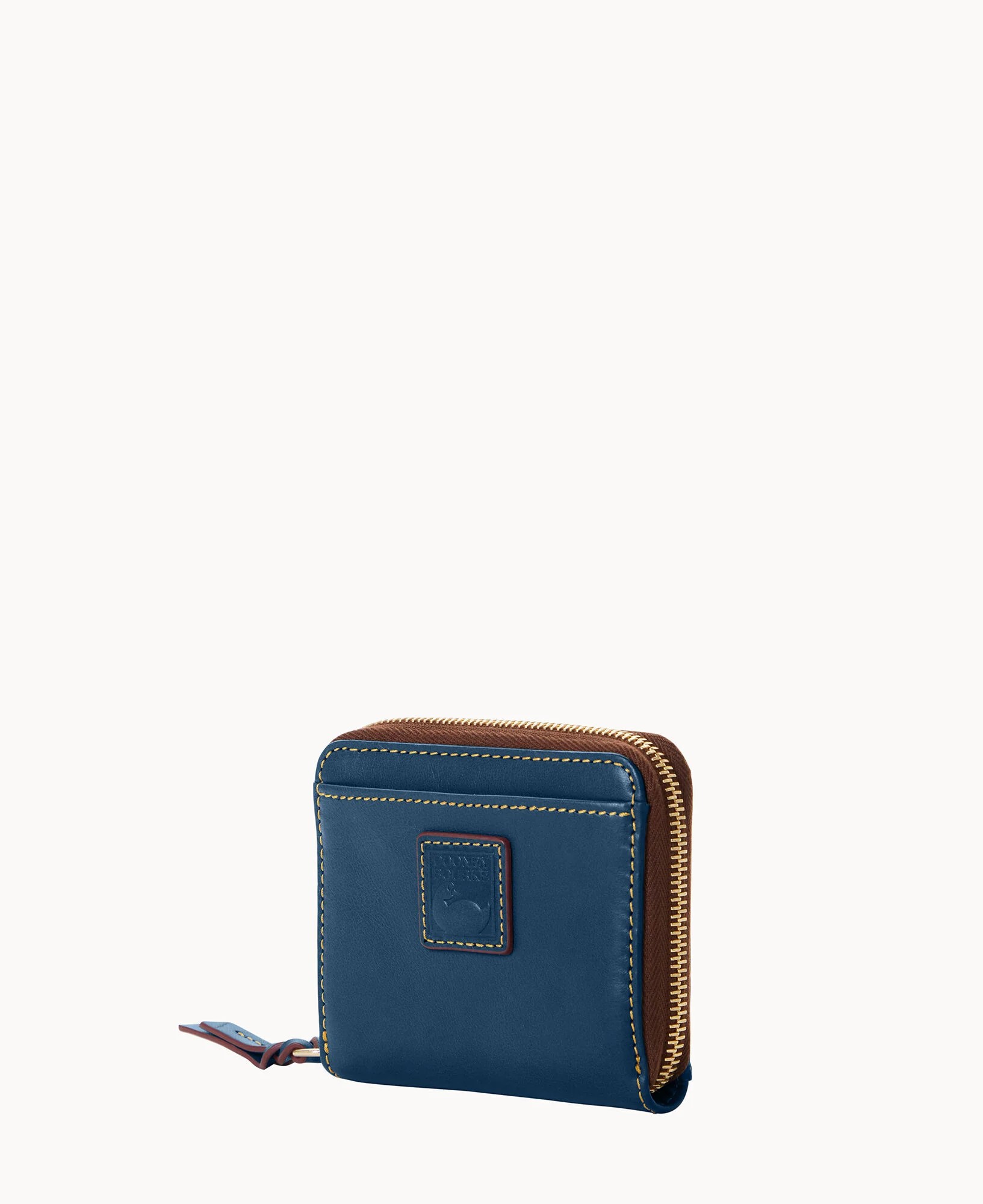 Florentine Small Zip Around Wallet - Image 42