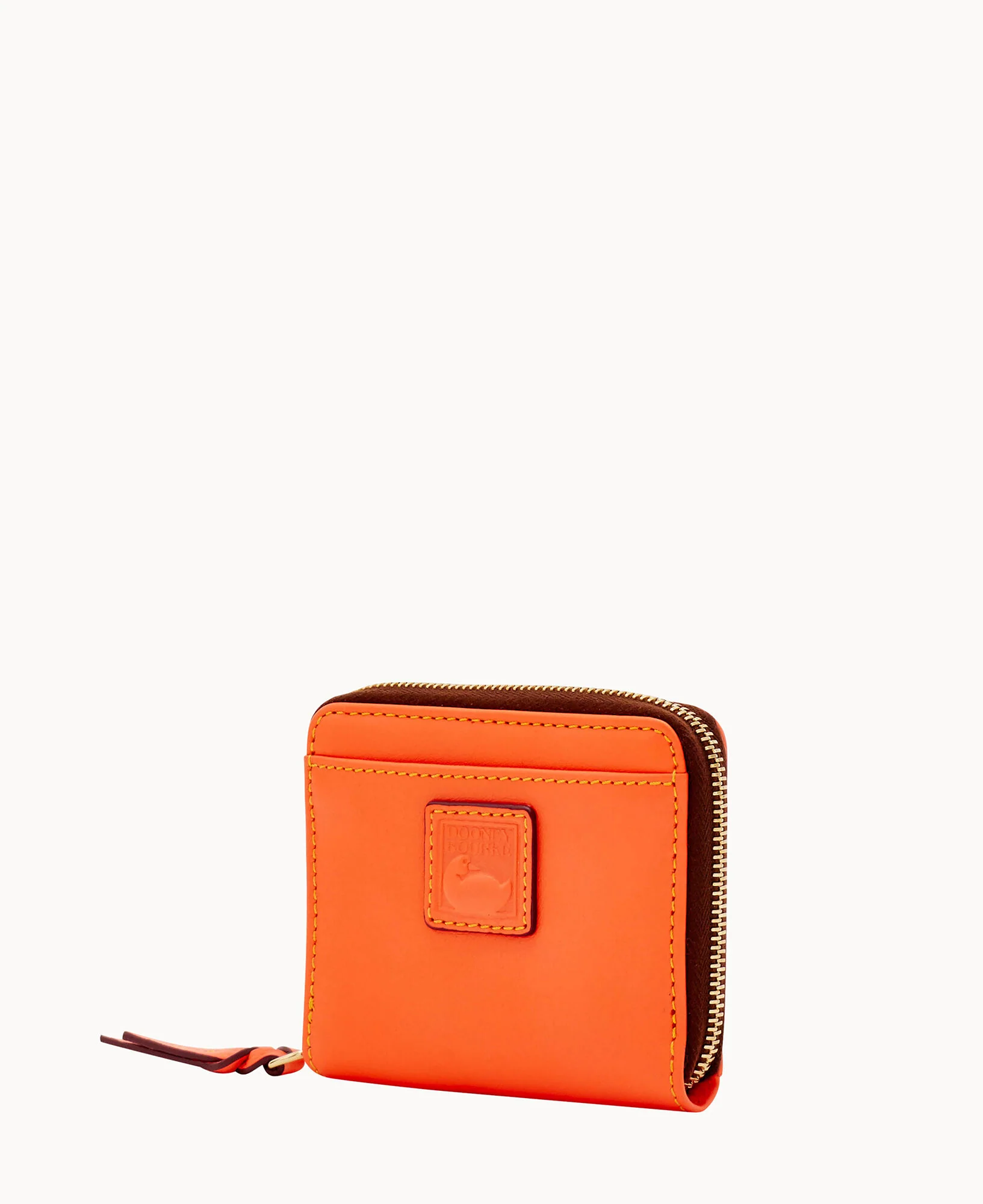Florentine Small Zip Around Wallet - Image 46
