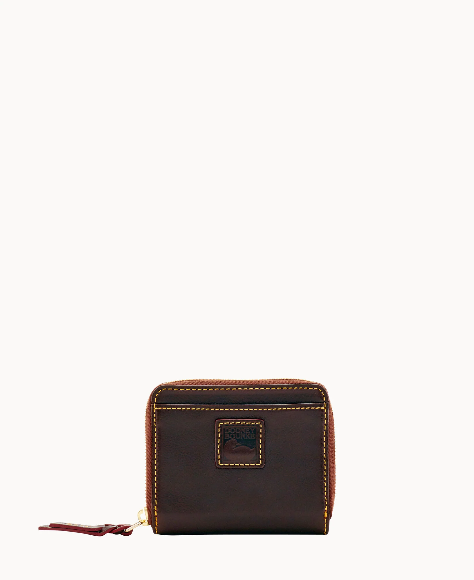 Florentine Small Zip Around Wallet - Image 49
