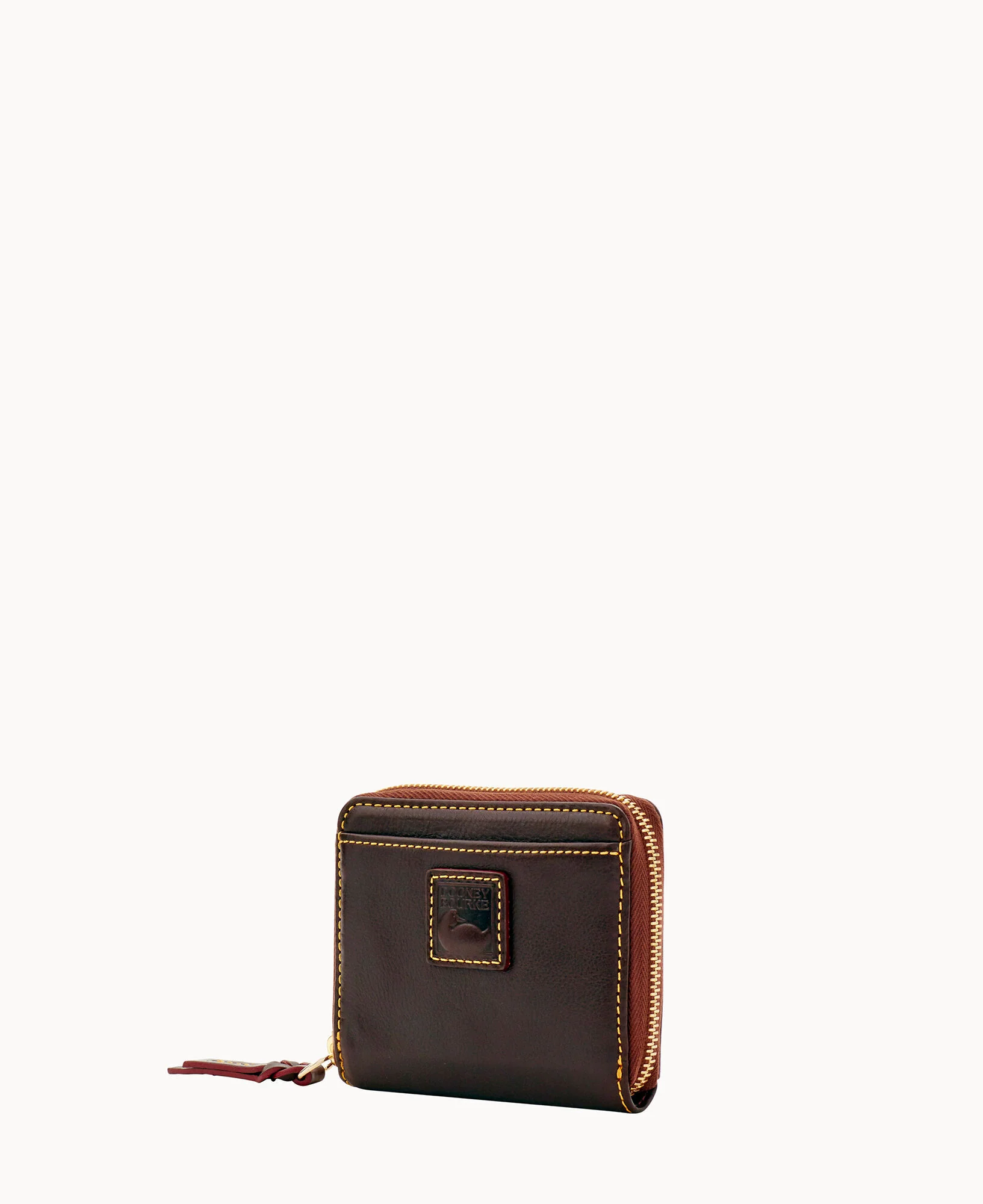 Florentine Small Zip Around Wallet - Image 50
