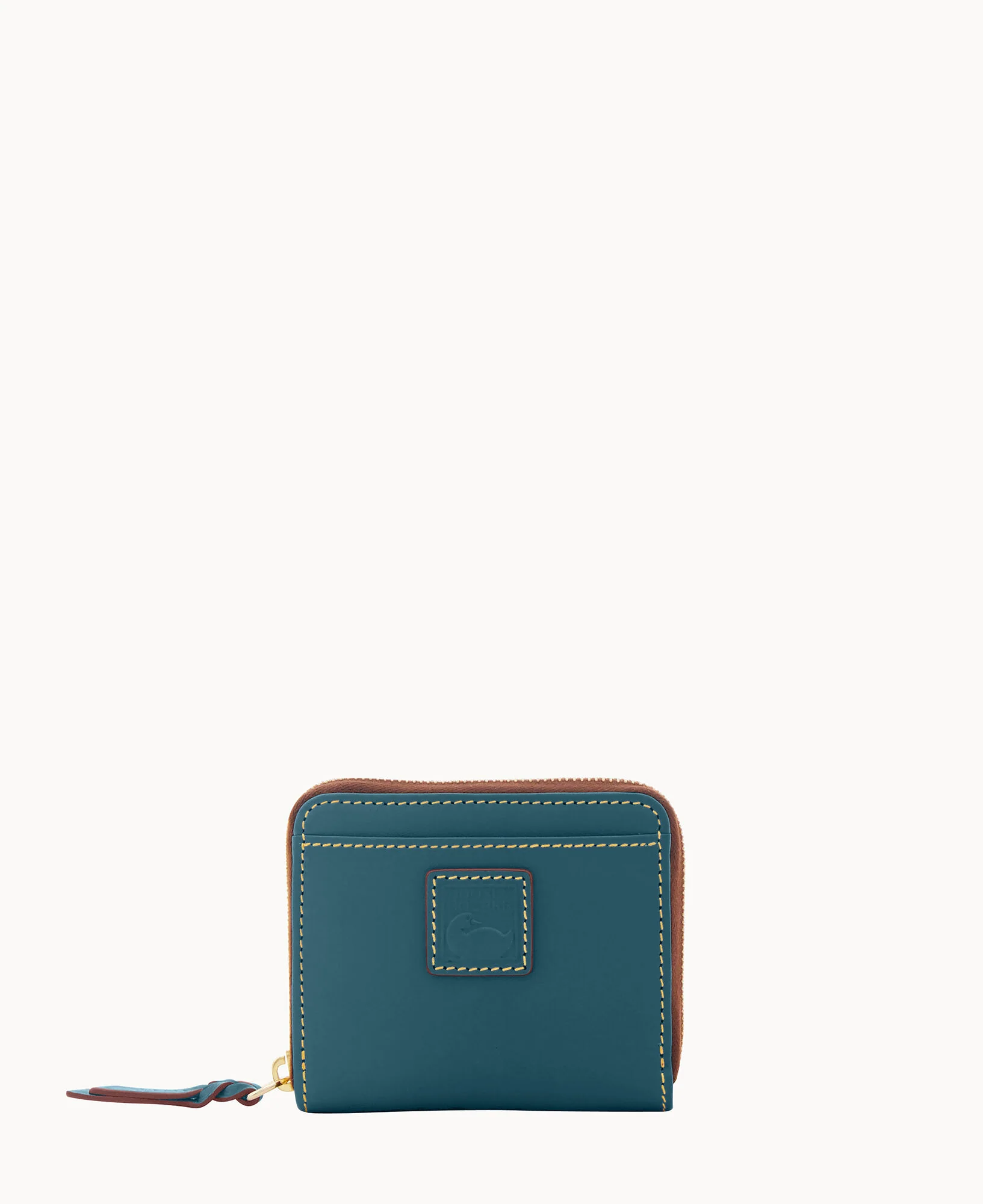 Florentine Small Zip Around Wallet - Image 61